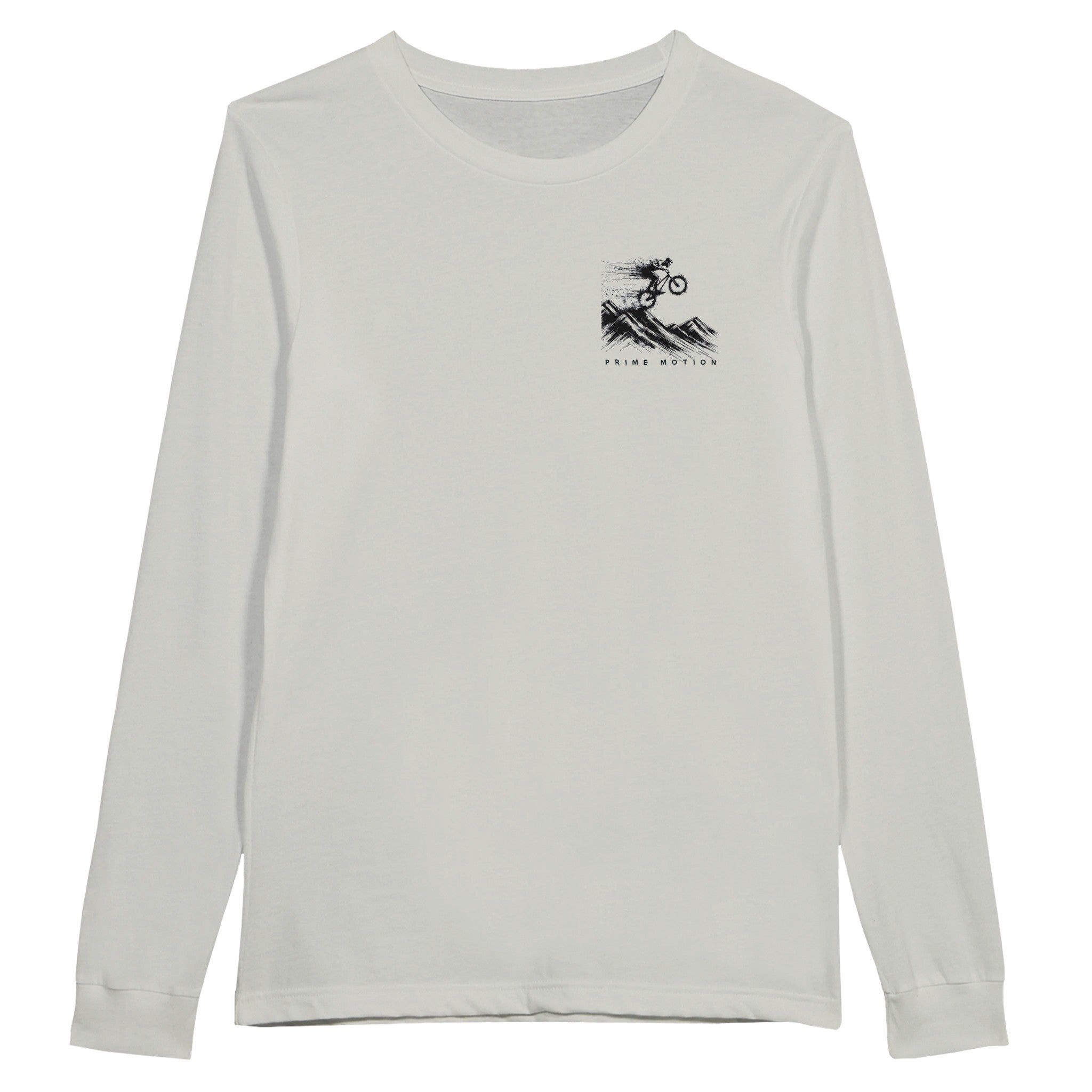 d7d107b7-b61f-4803-a19d-b5f2a759960c