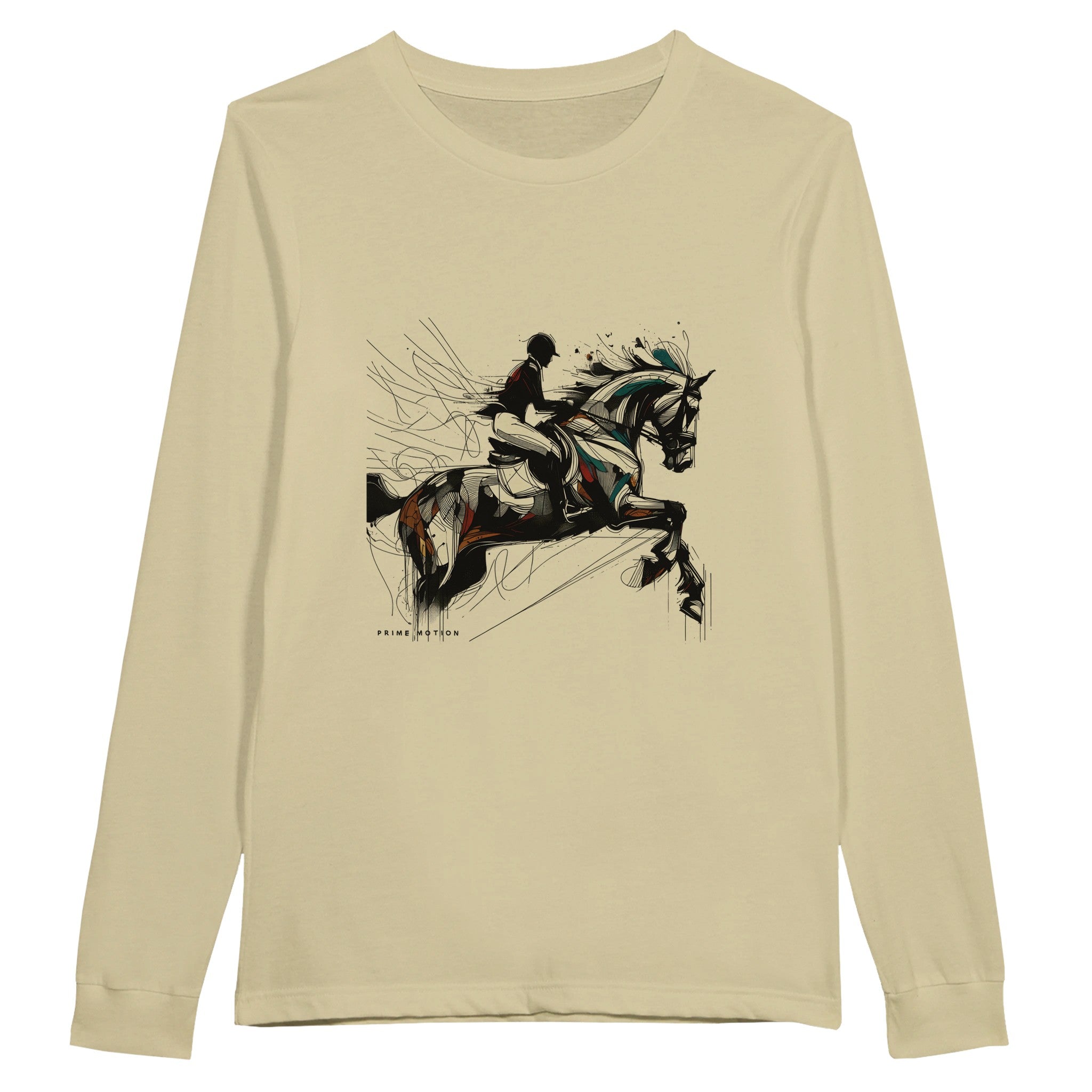 d810adf7-c685-4385-8586-69d0129baef0