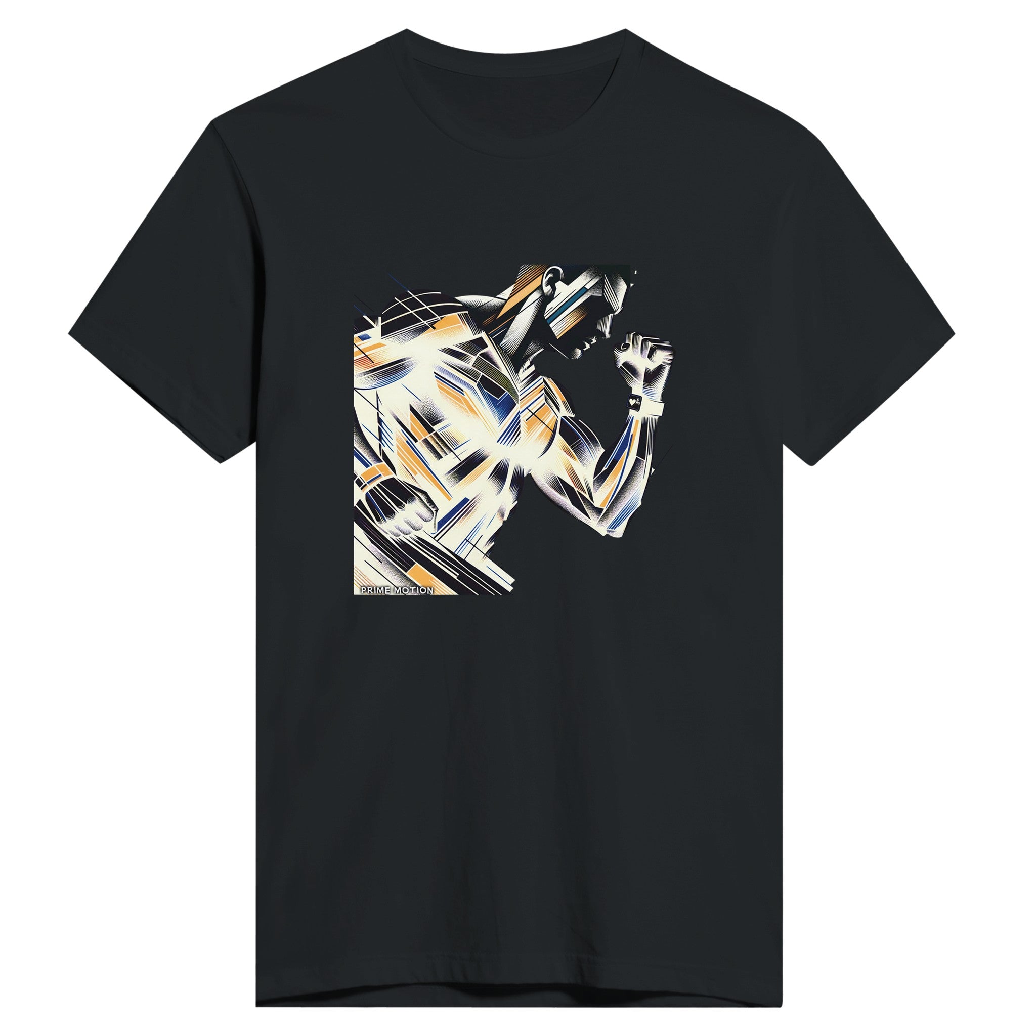 d829d33f-f288-40e1-bf2d-f1df003dc8d1