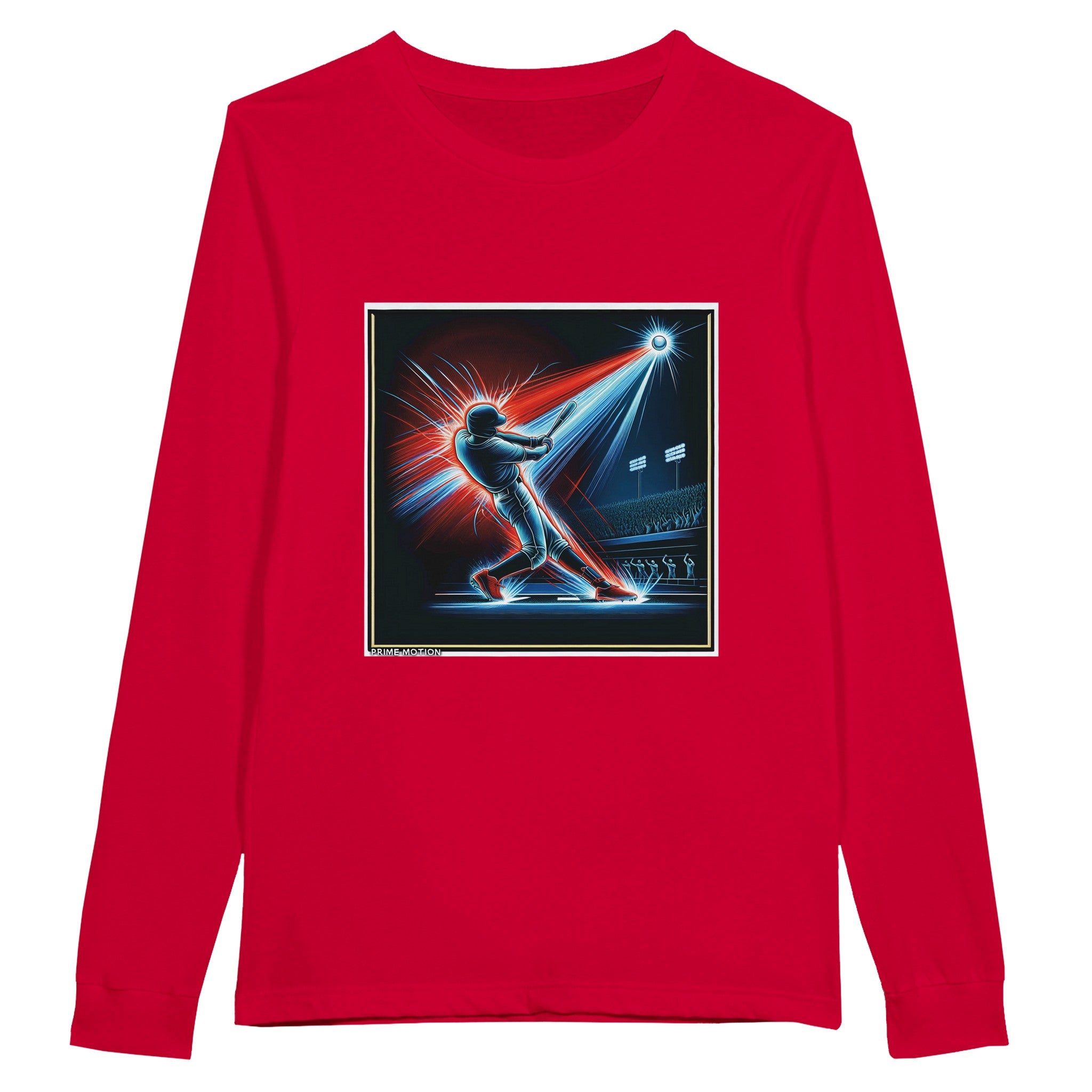 d86bc3f9-5e9e-49c8-beac-782e6a8a5824