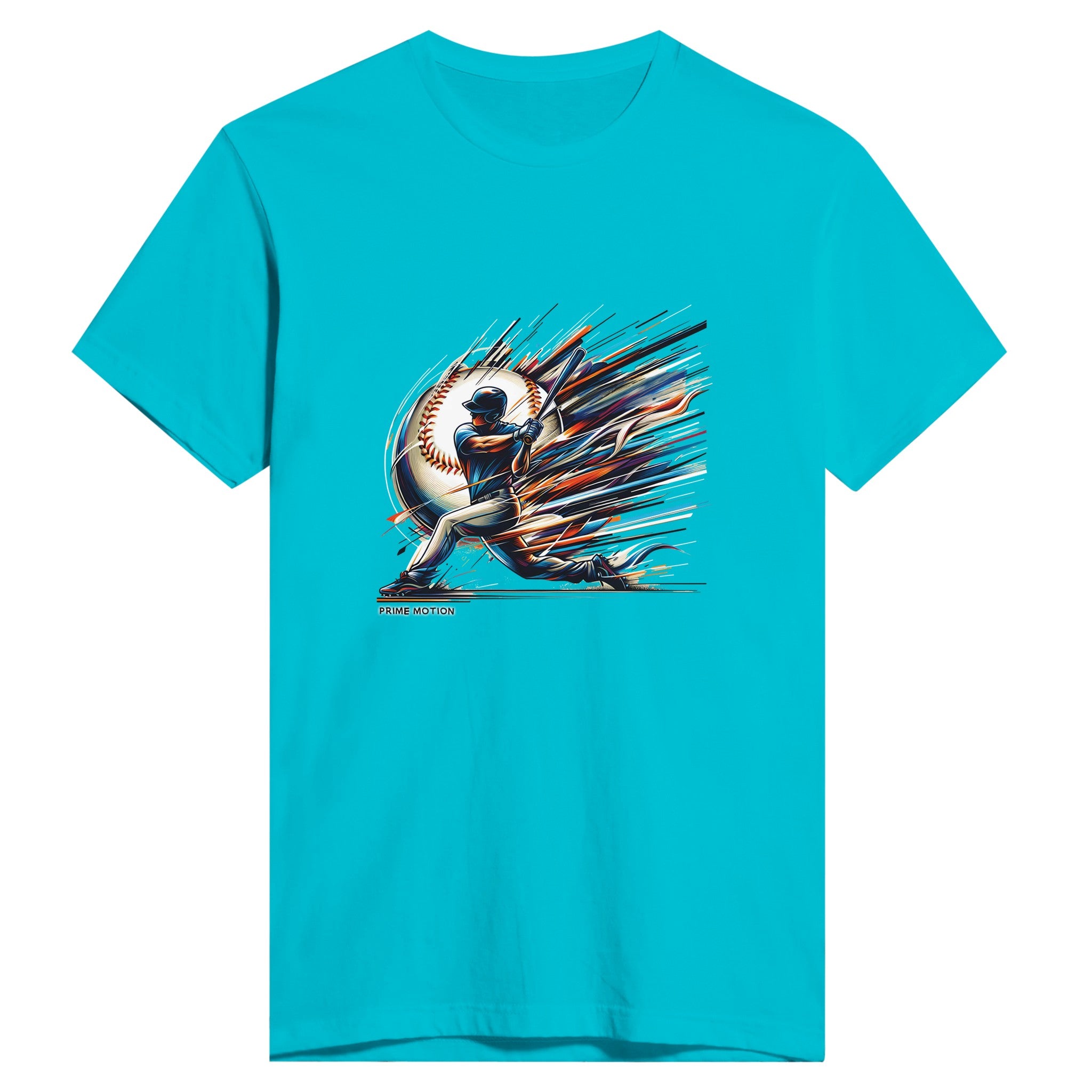 d895a8bd-f77f-41ac-8a1a-dba6420d0799