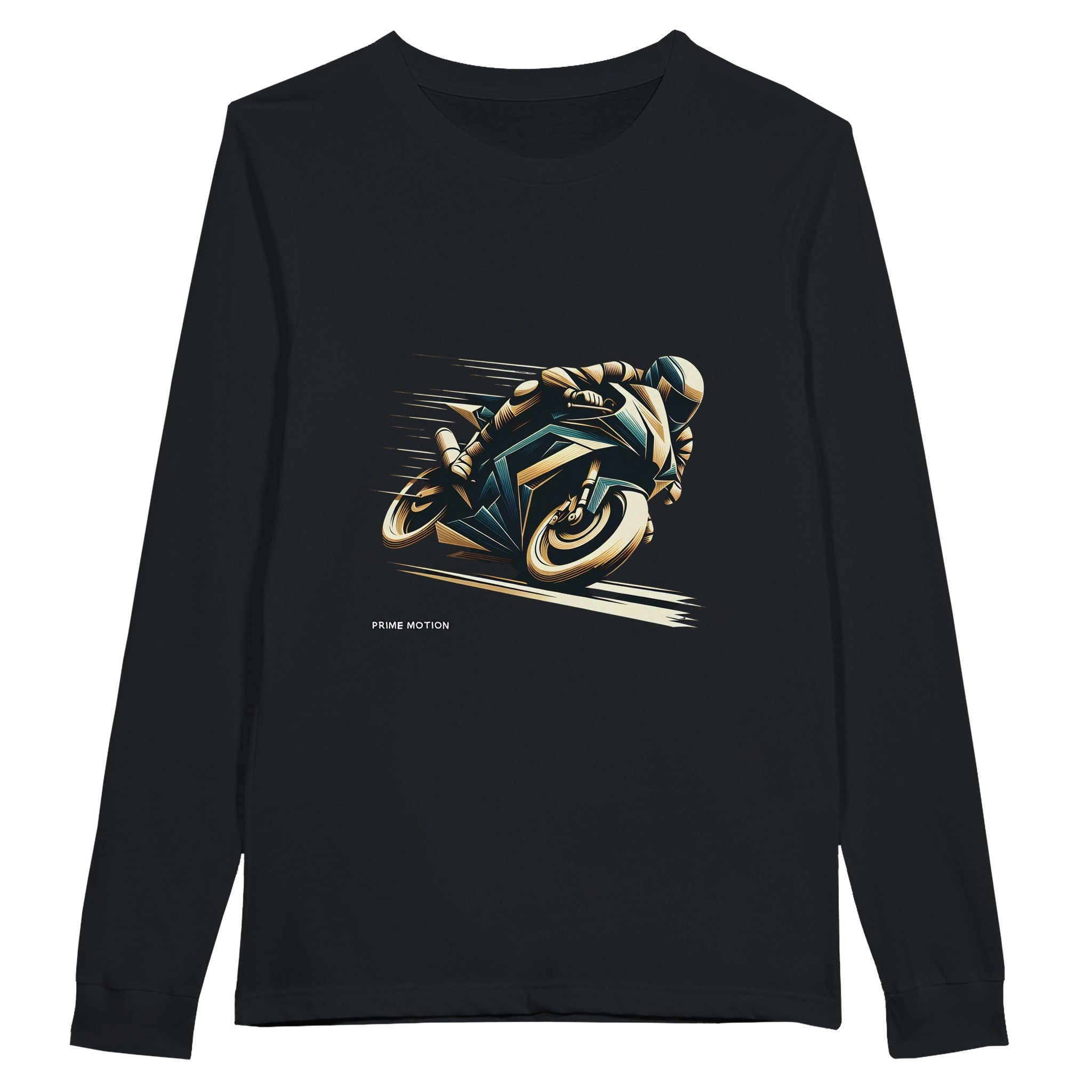 d8a16224-a458-4170-8678-67f9b802e83d