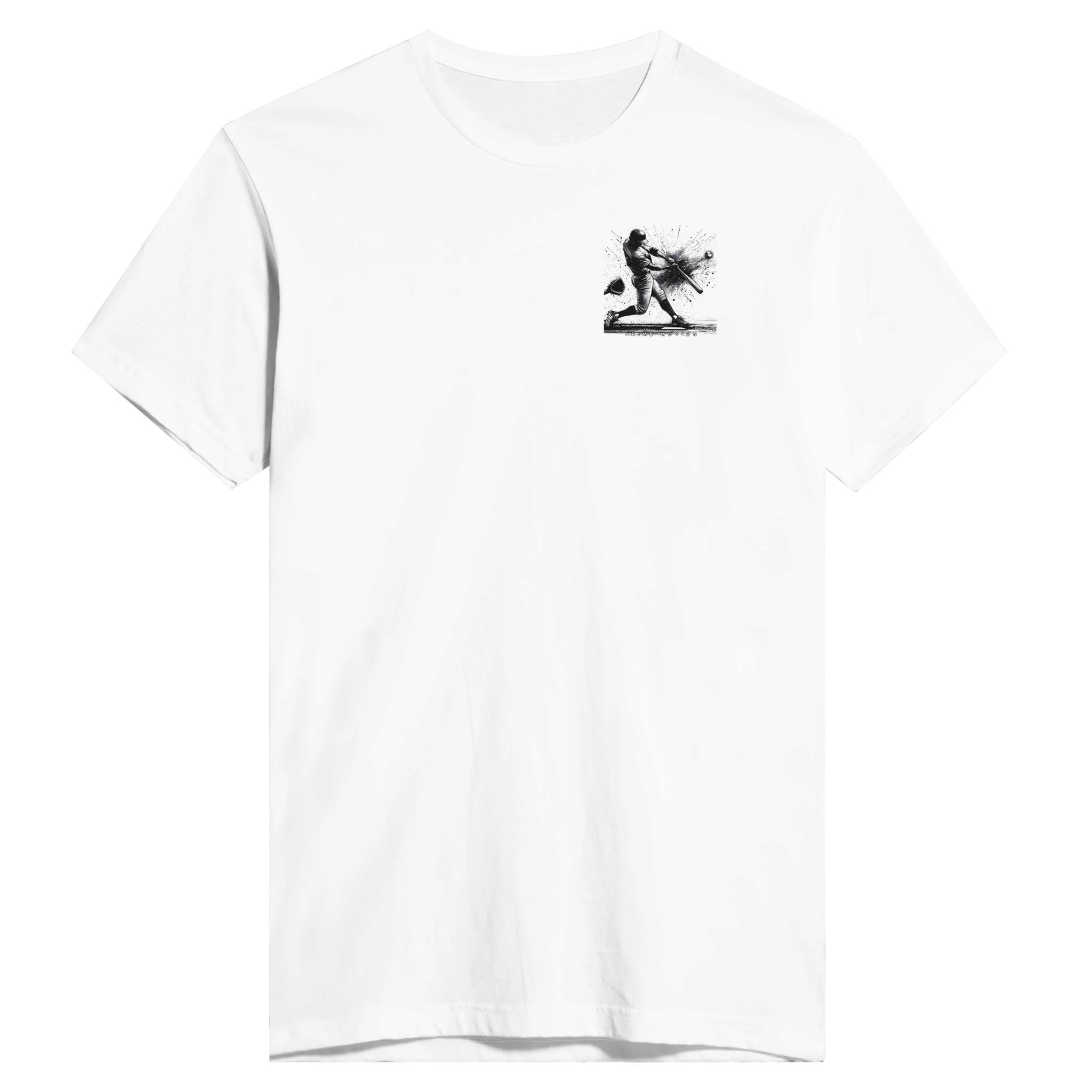 d8d020c2-b9b9-4fb9-b78c-045060dafd74