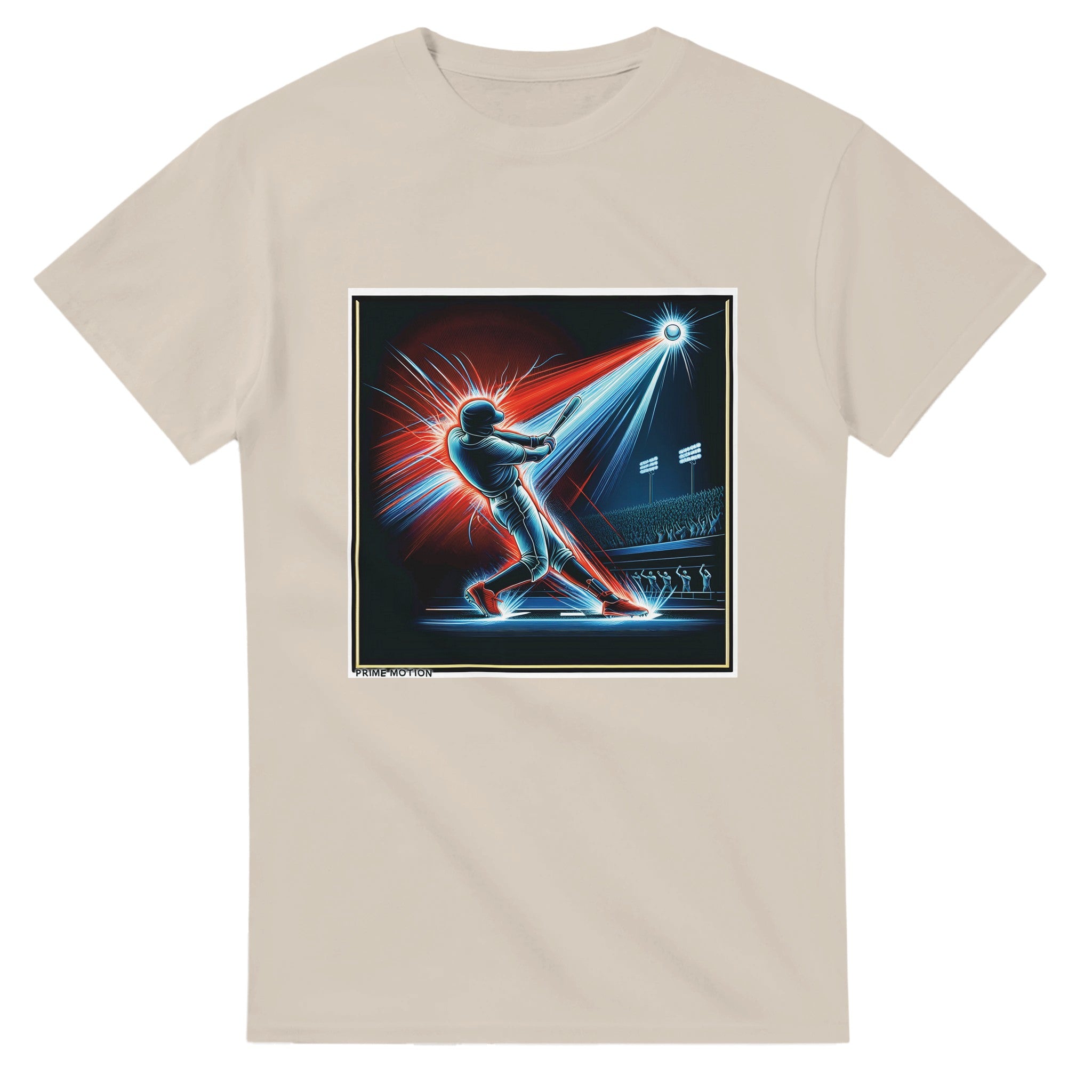 d918679c-2a2e-44c0-beb9-491f85b91689