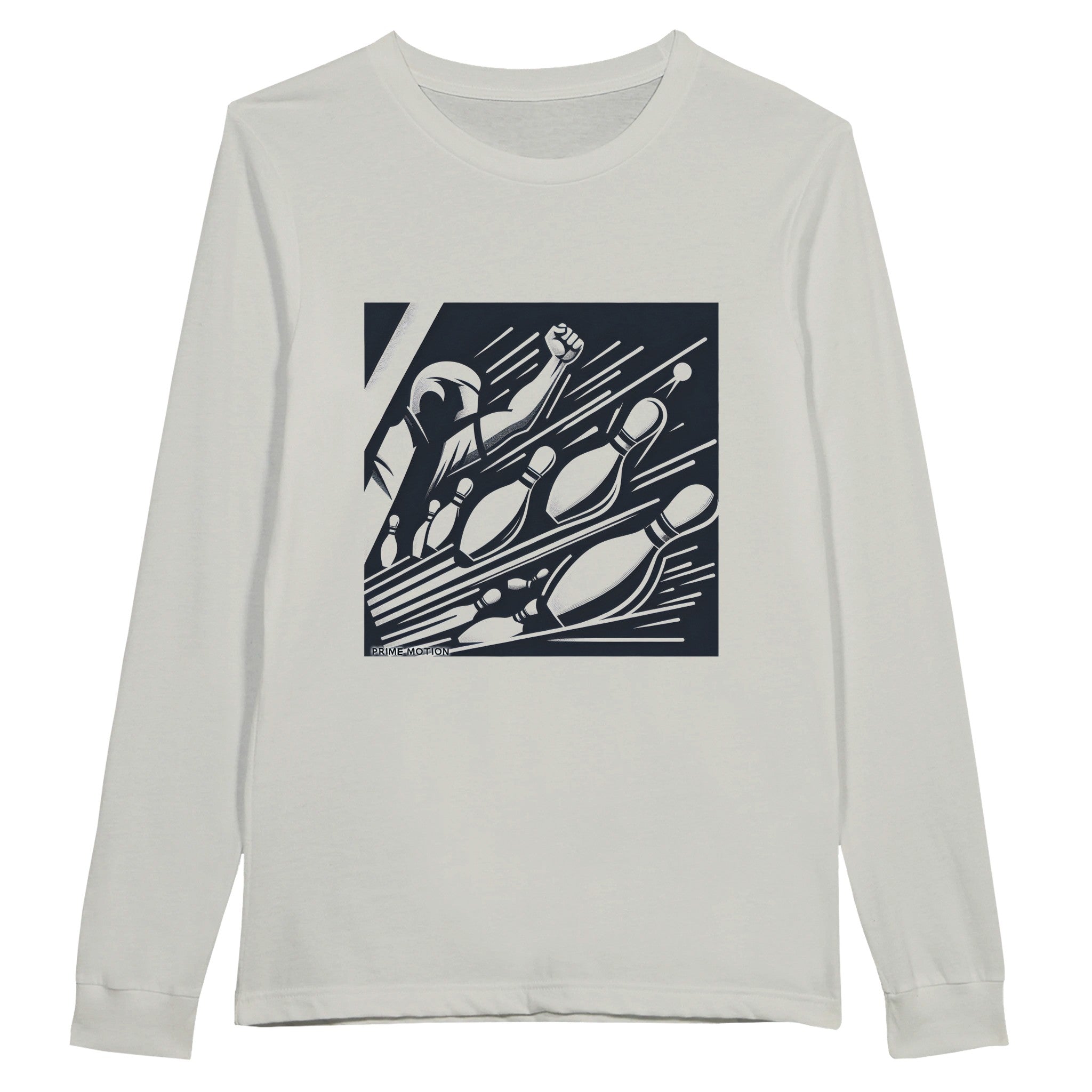 d97629e7-b47e-4565-a576-9eee6386ae8c