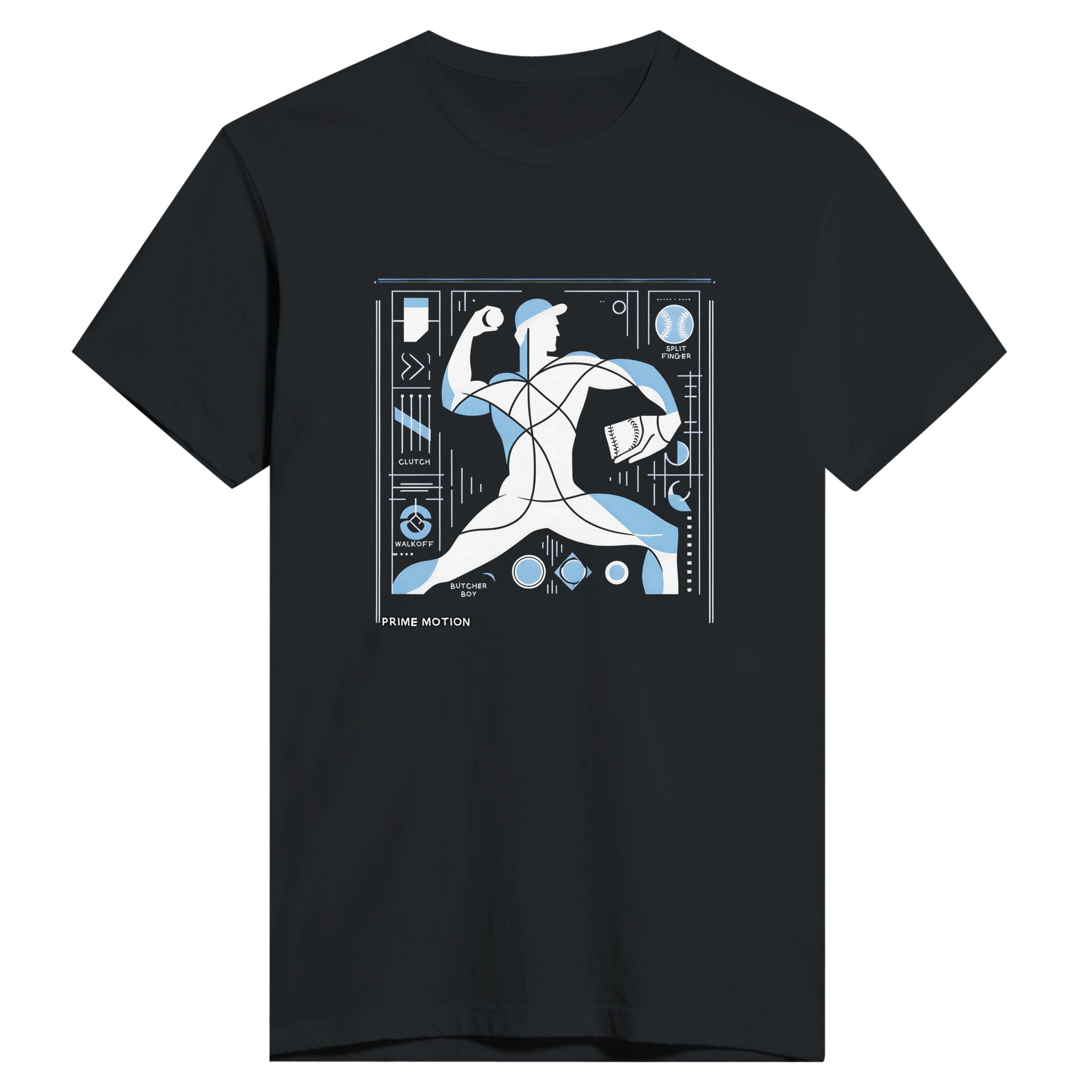 d9ac89dc-af07-418c-8afc-e67bda882c2d