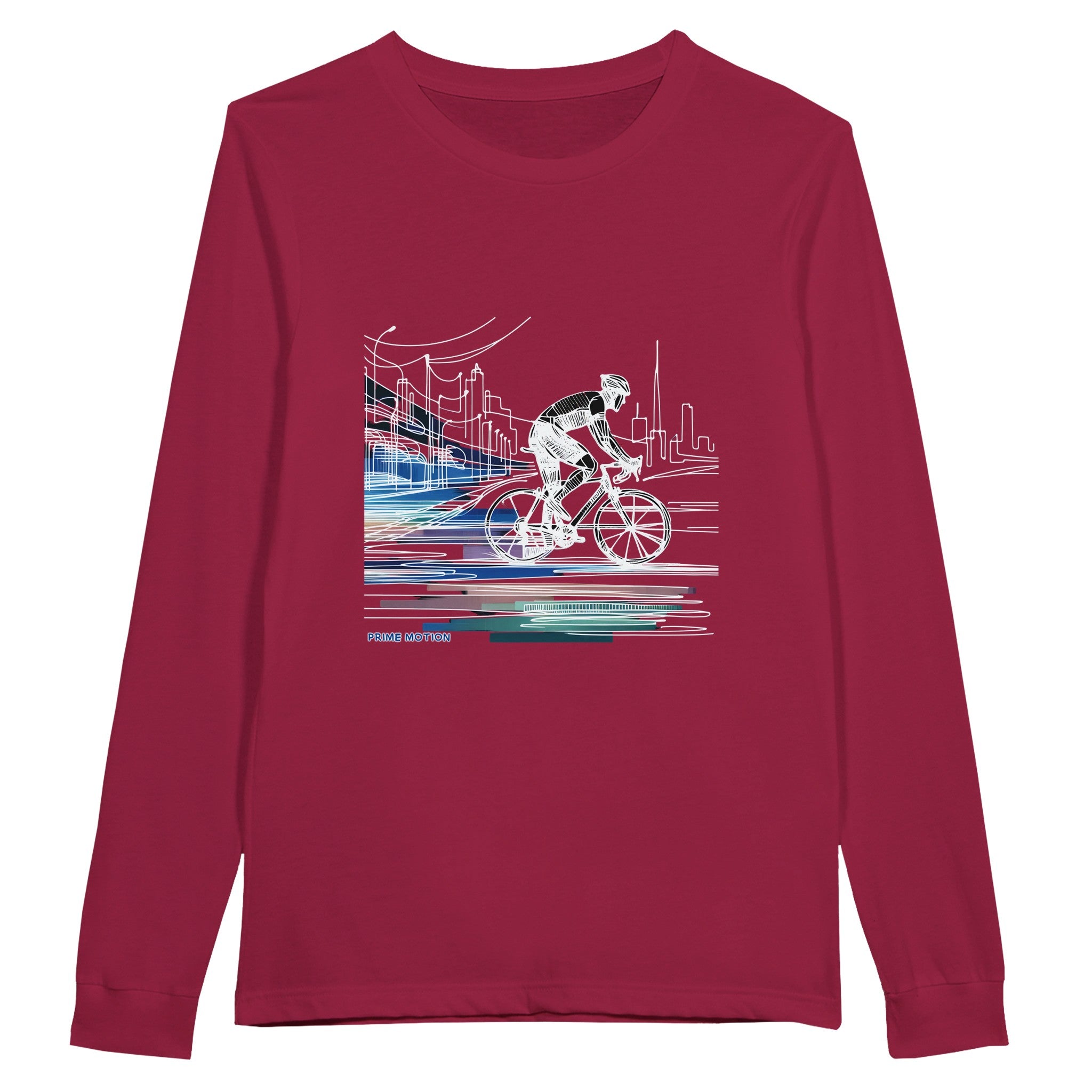 d9ad7d2f-8319-434a-b5d2-8da5ed2c7a79