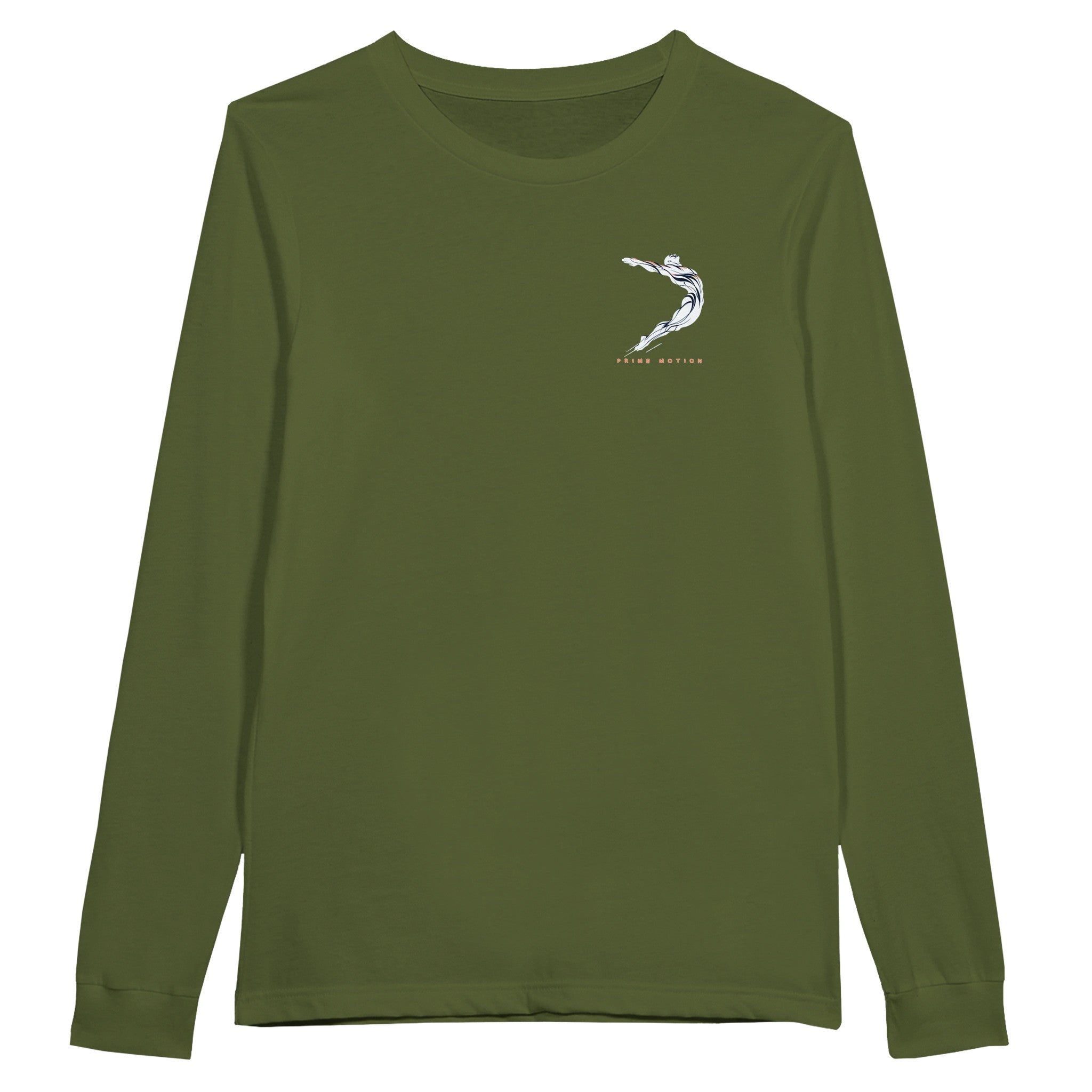 d9d29810-c370-4384-9bc1-2565cbf4b7e3