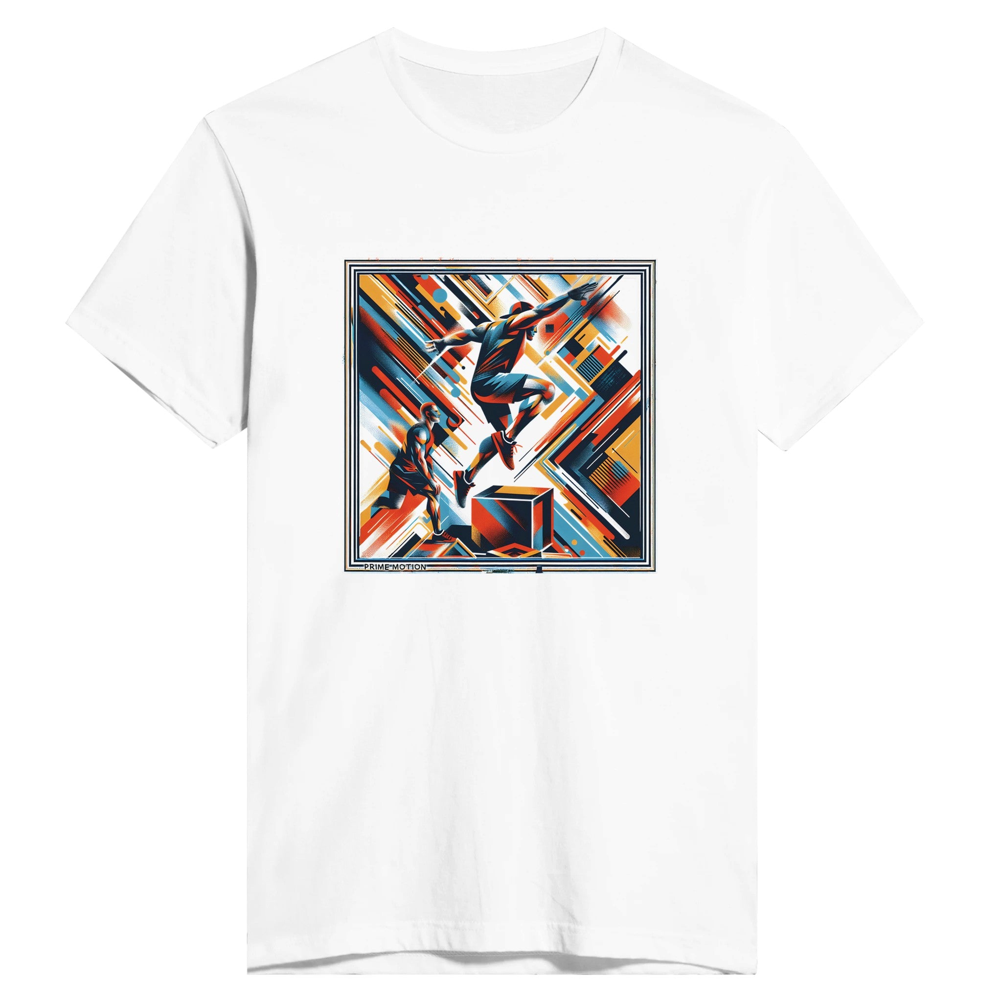 d9ed08d6-fb67-4e8e-afc9-3eeb339bd188