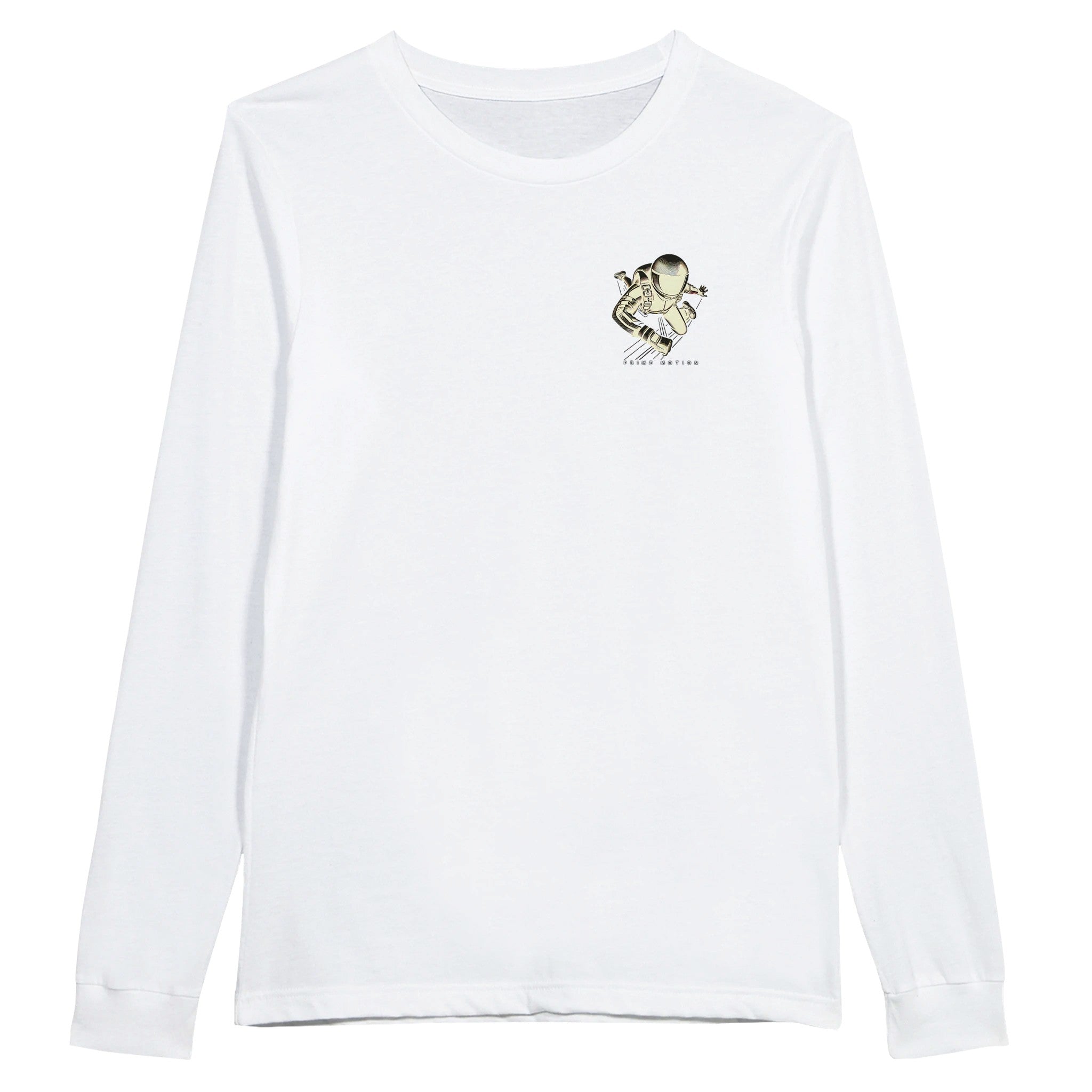 da9e8e1b-bc73-4457-b235-d7a330fcfd19