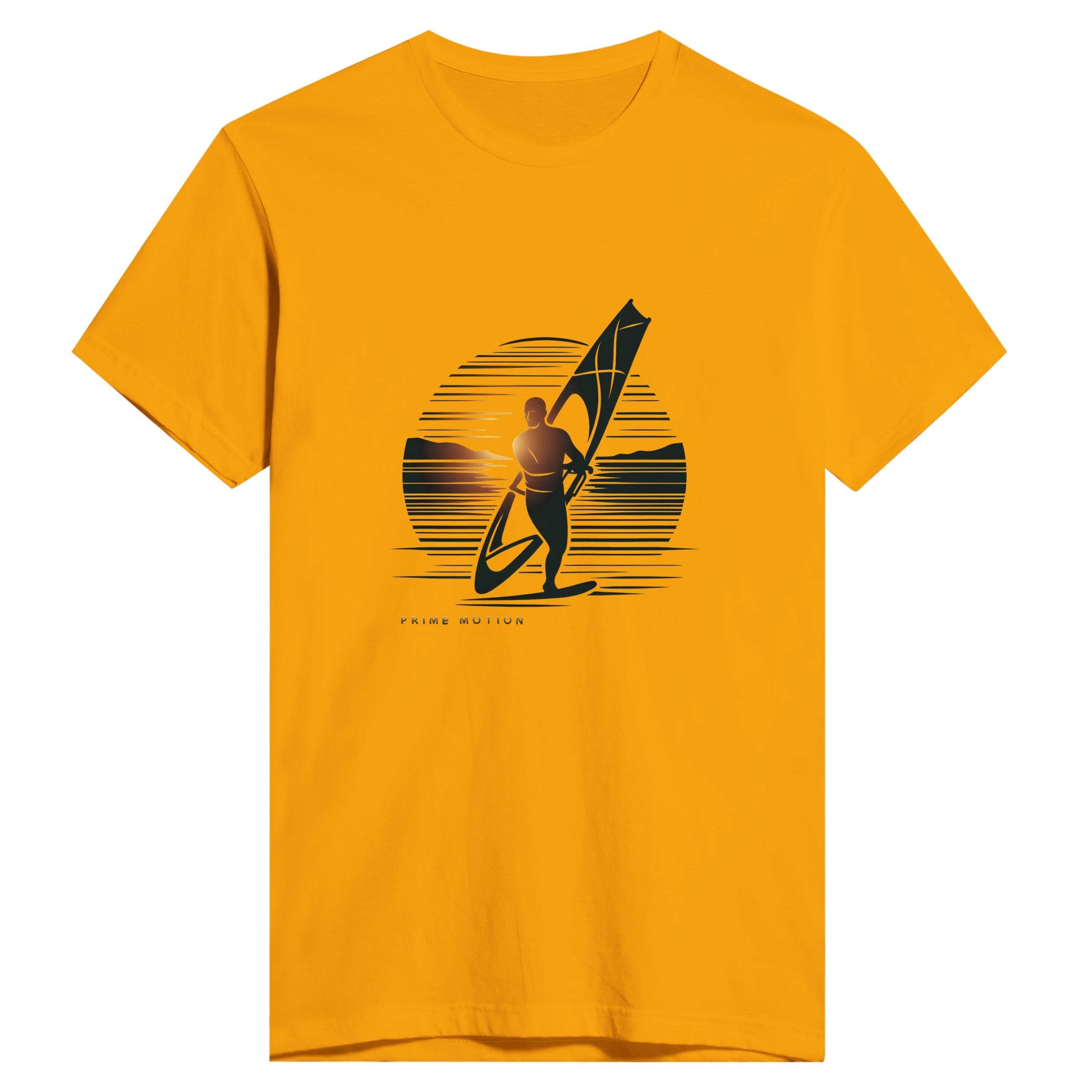 dac9872f-9a50-47b2-a563-ea8acc2755bc