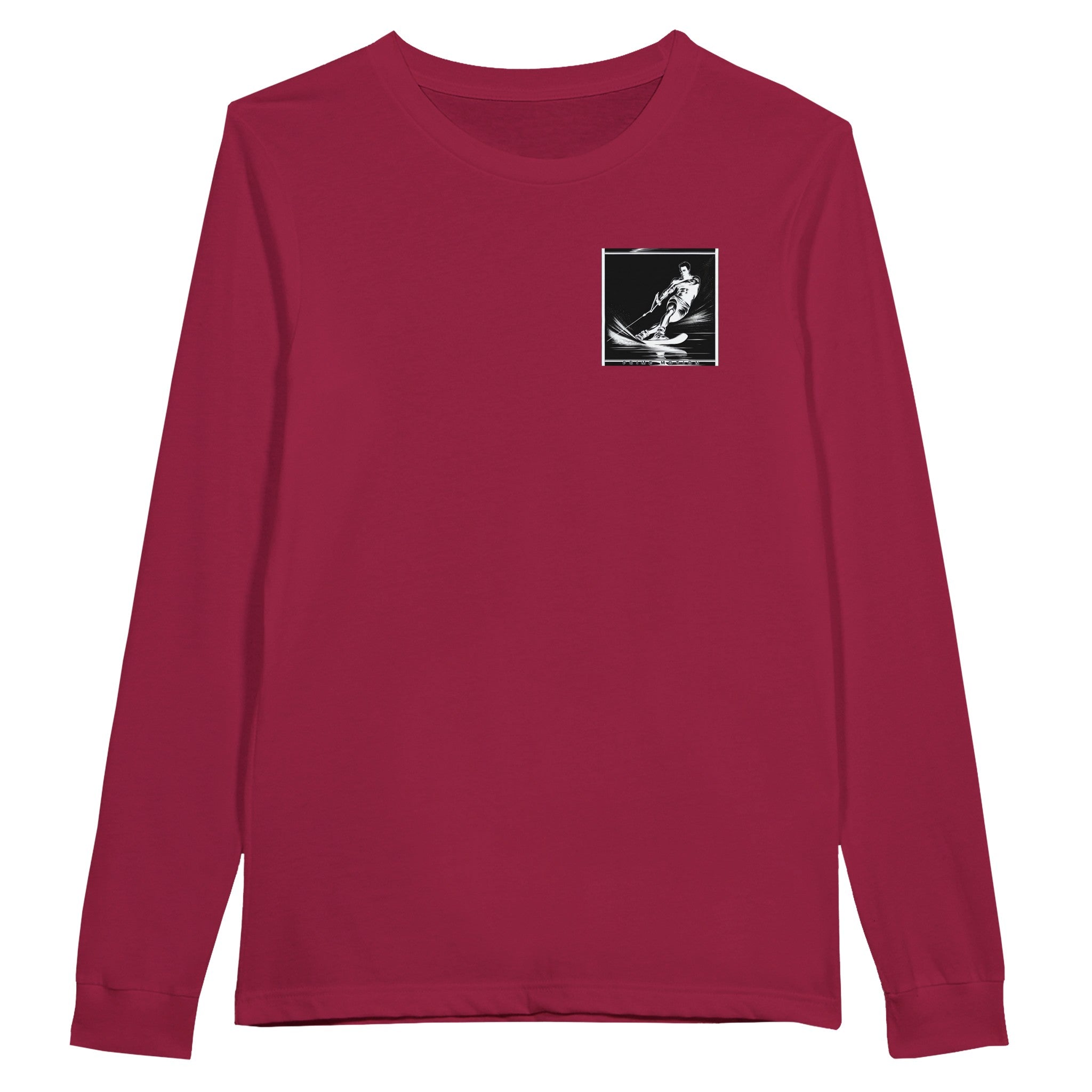 dae82897-6e0a-4466-8a94-a2e6ec75a237