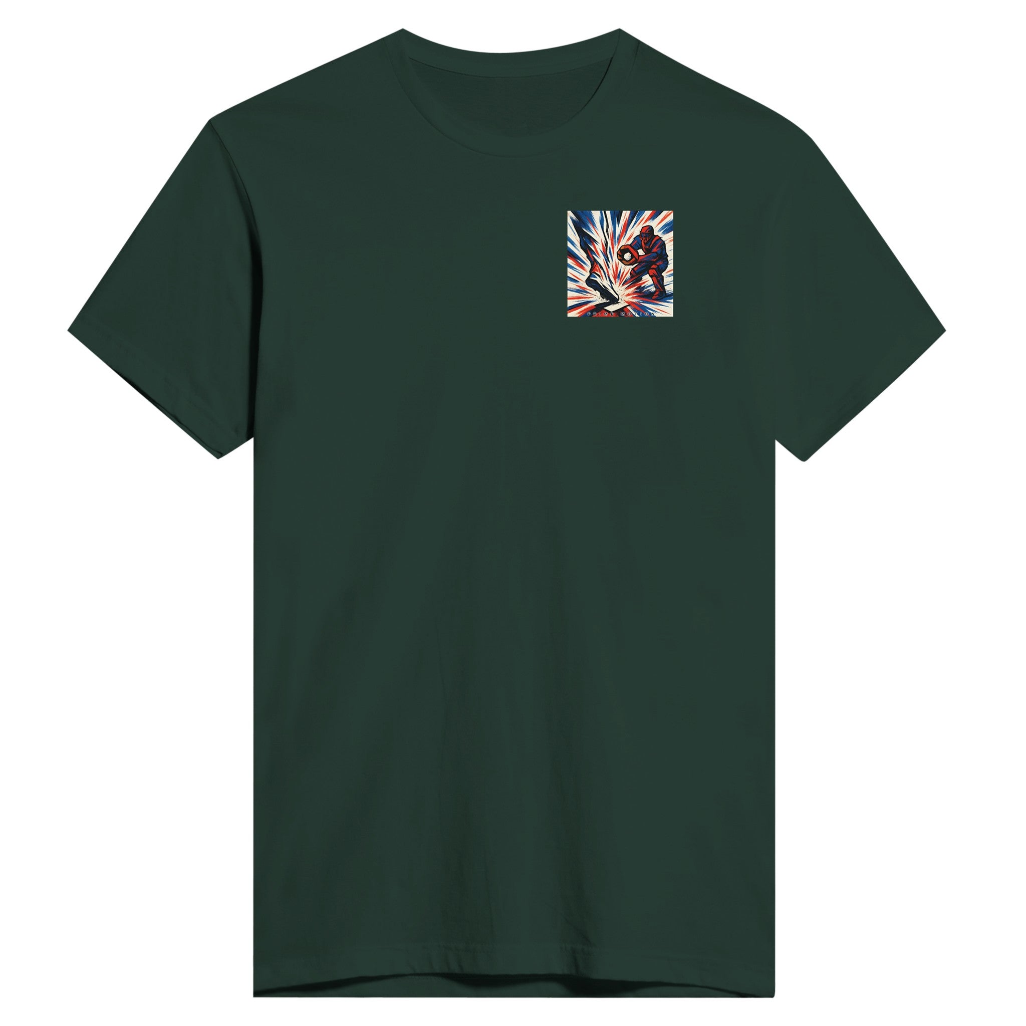 dae9d45b-ee97-4a14-b6b7-efe9c43105a9