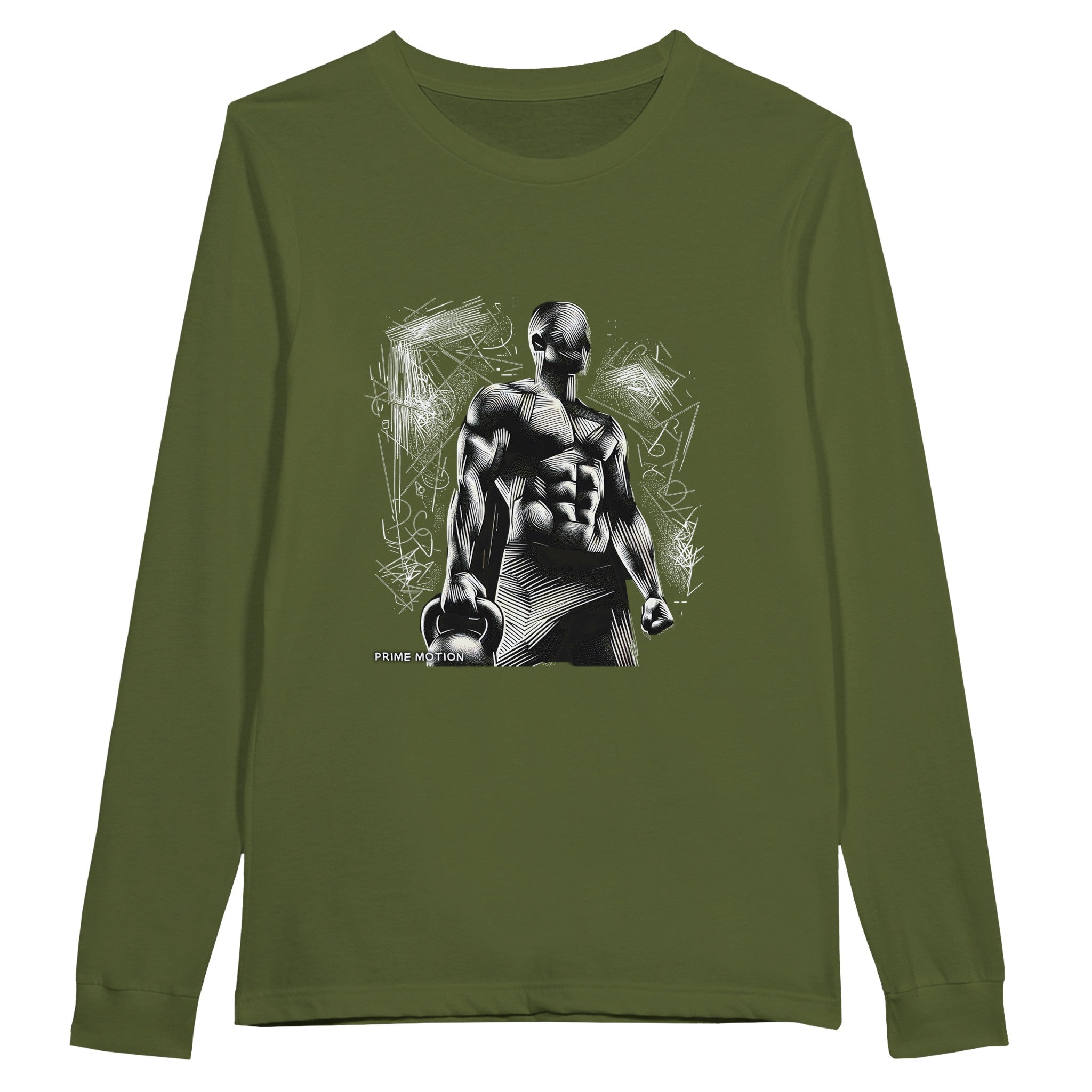 db0ec85e-ce7c-4d6a-ac0a-13c6dbace2a6