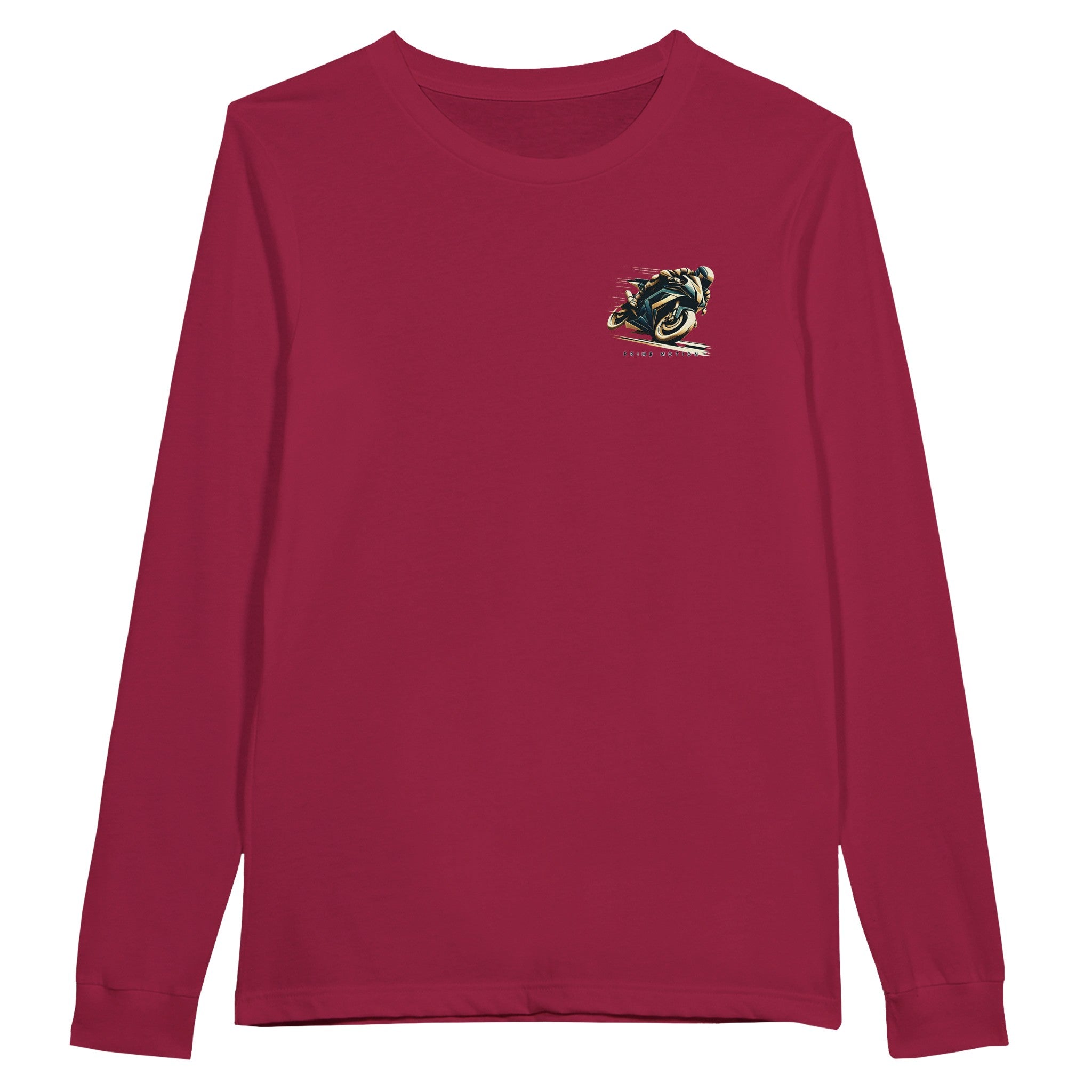 db656822-1578-4bc5-972c-838ba7ff92d2