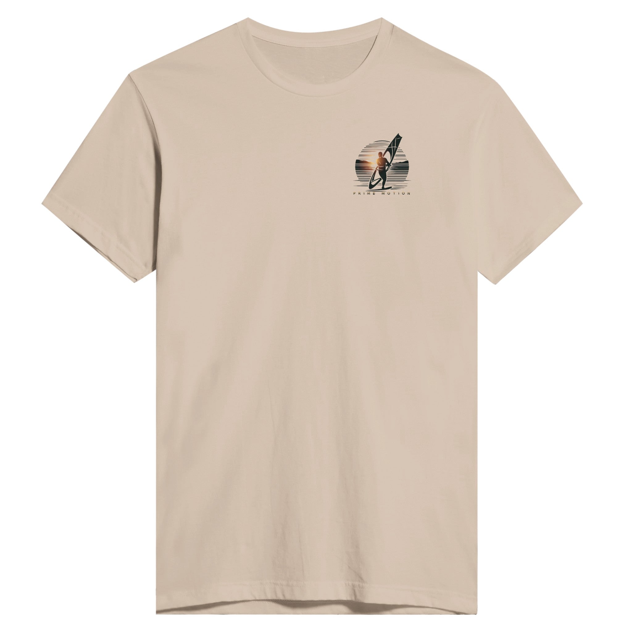 db8fb2e6-9464-4d32-b01c-bd3f0501ccd1