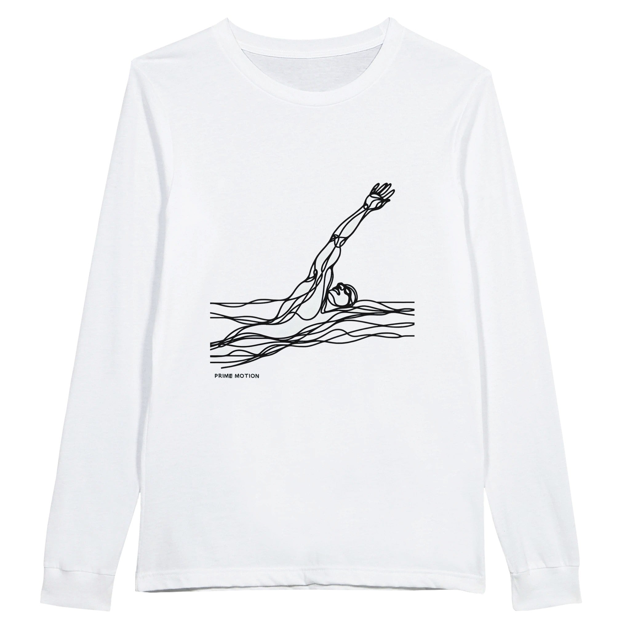 db9686ba-f49a-4d90-afb8-8e86024ac225