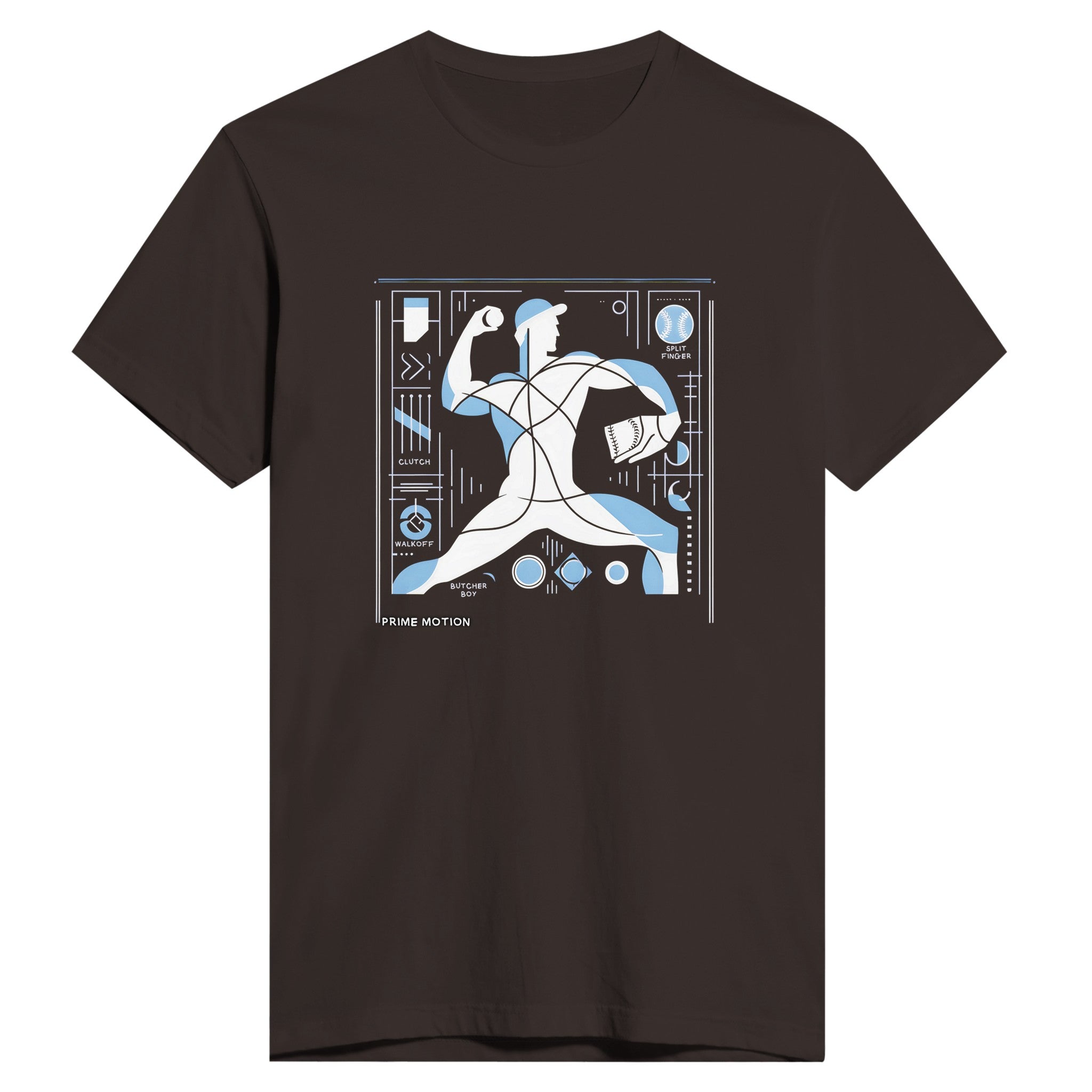 db96bc90-5cf5-4978-9b0c-23db8b5fec7d