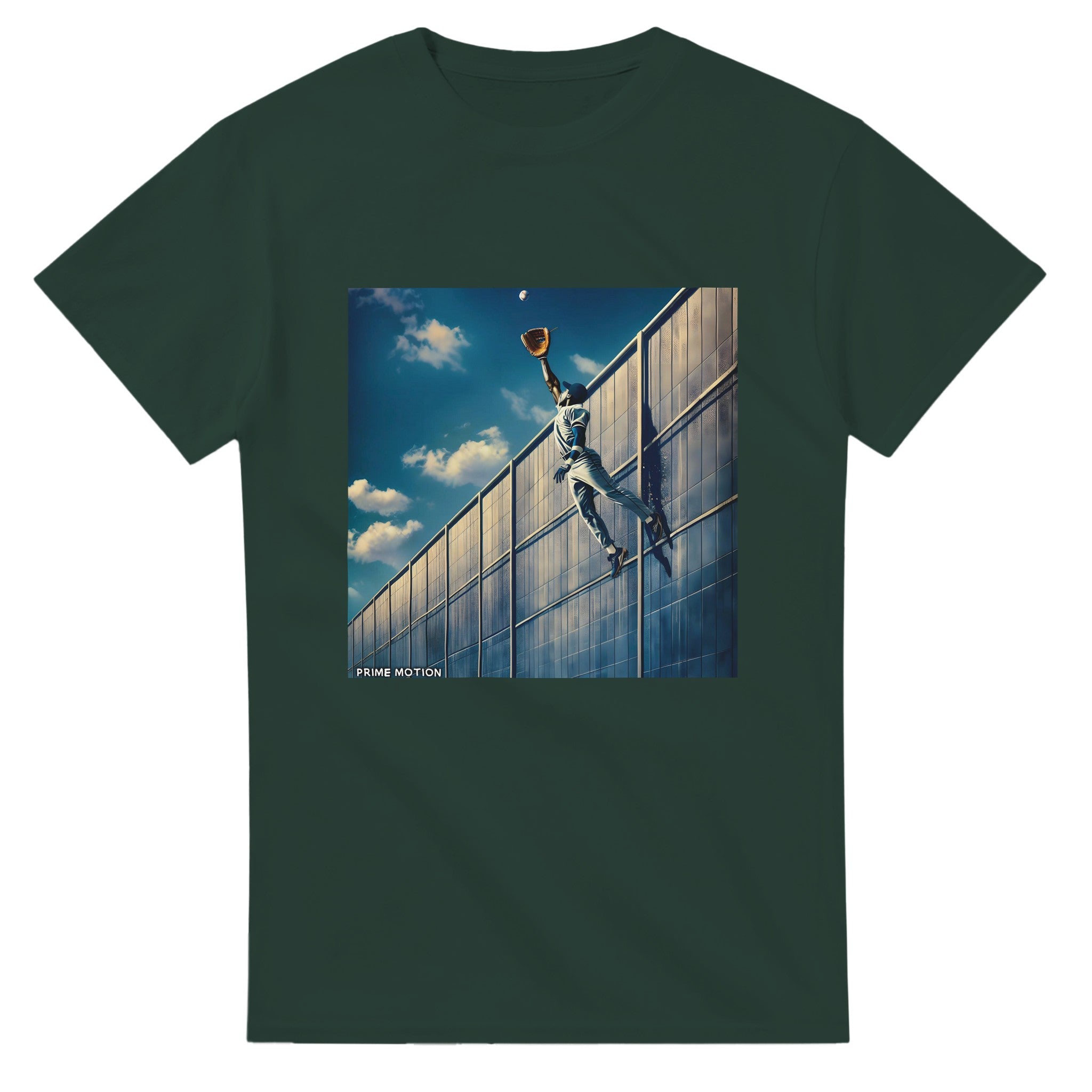 dba3efcf-5f35-4f22-b930-d797d9c4794d