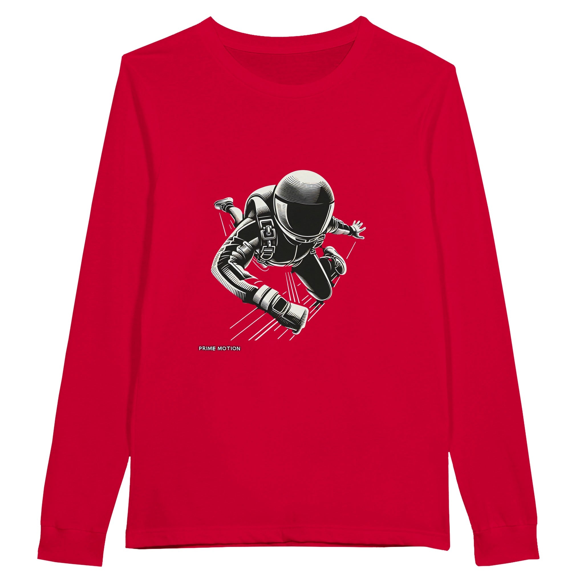 dbef51a1-4043-44df-a9a3-dc62e153a0ab