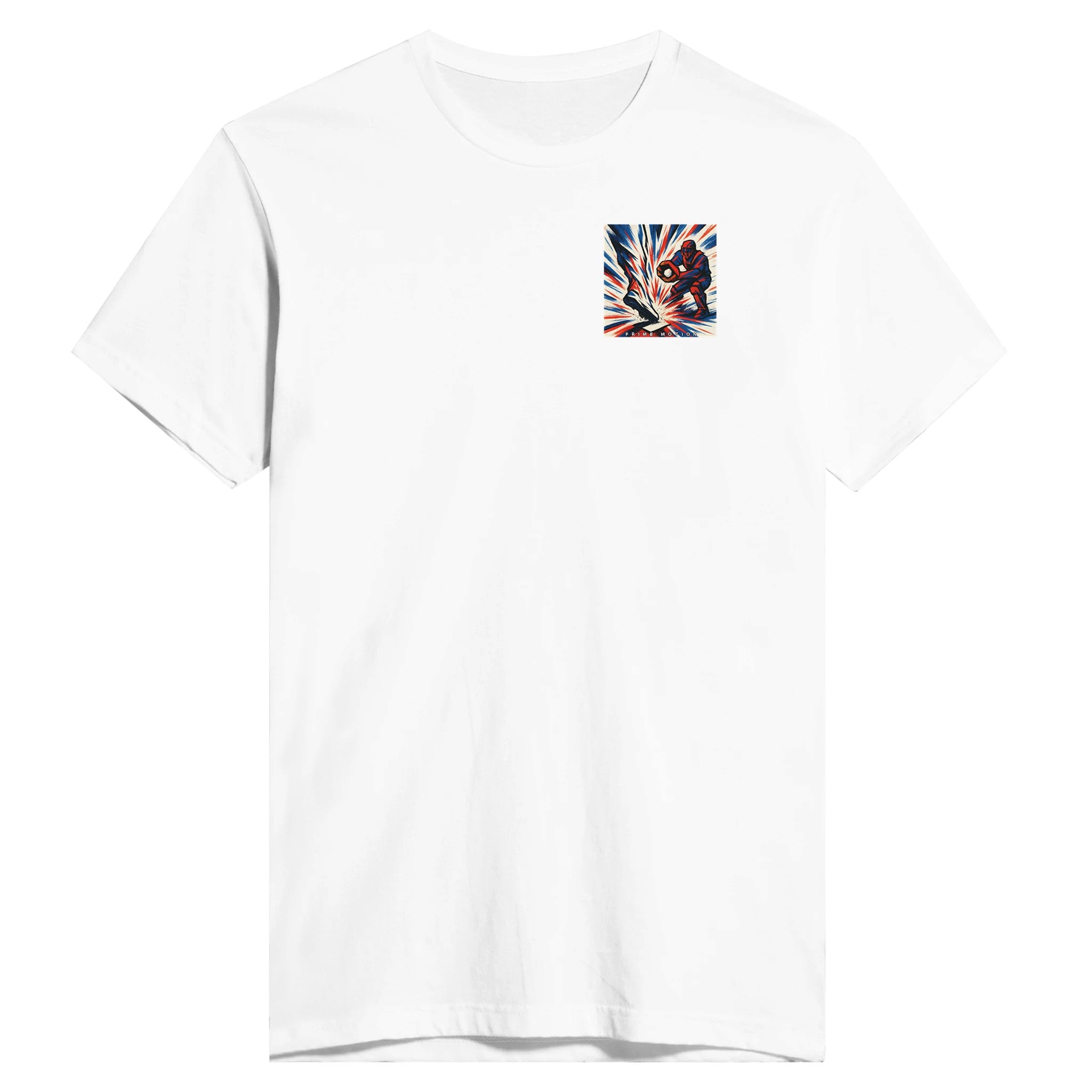 dbf912f3-9989-4d53-b9ec-d048b332b536