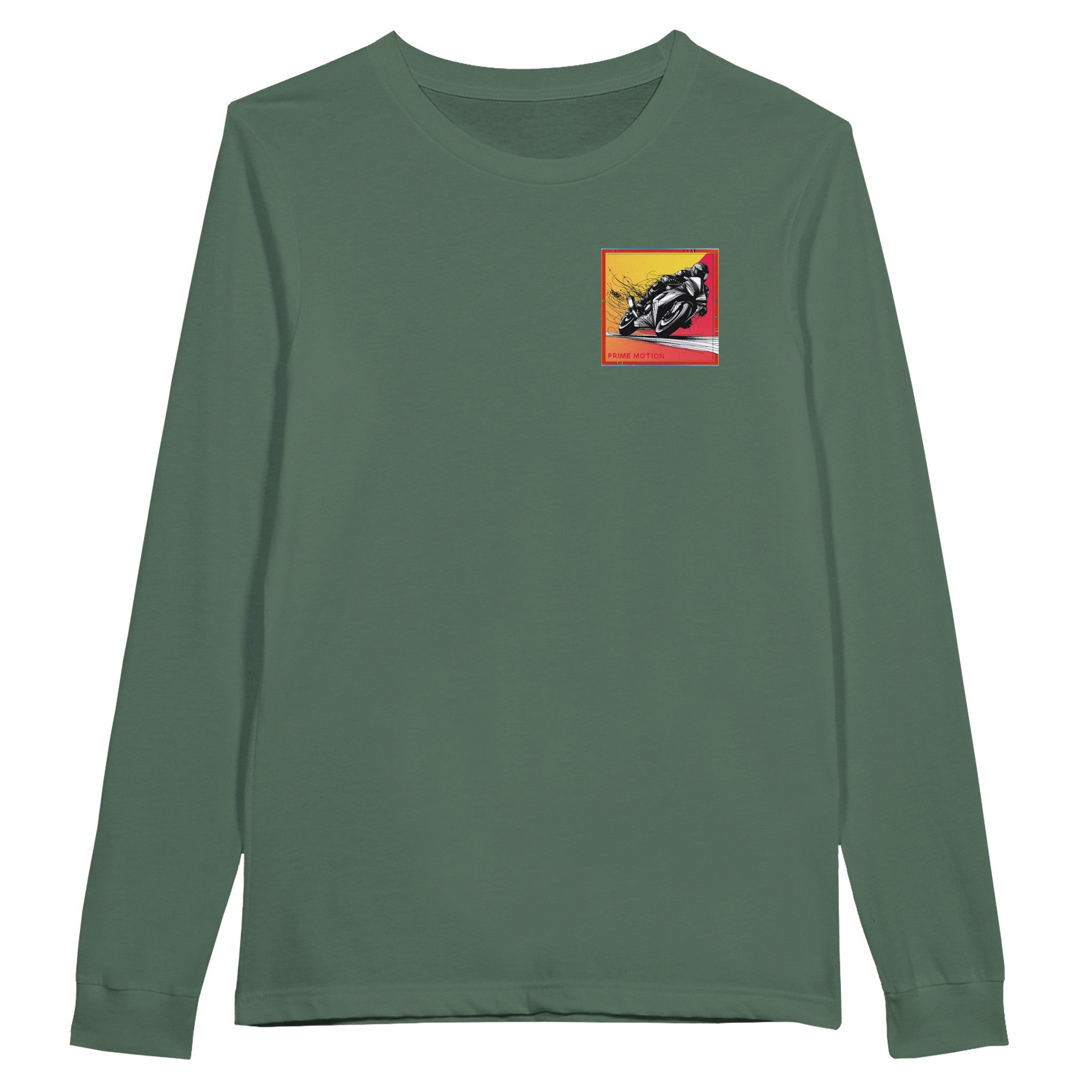 dc0c50ab-532a-49bf-aa5a-1c9e84b28ff3