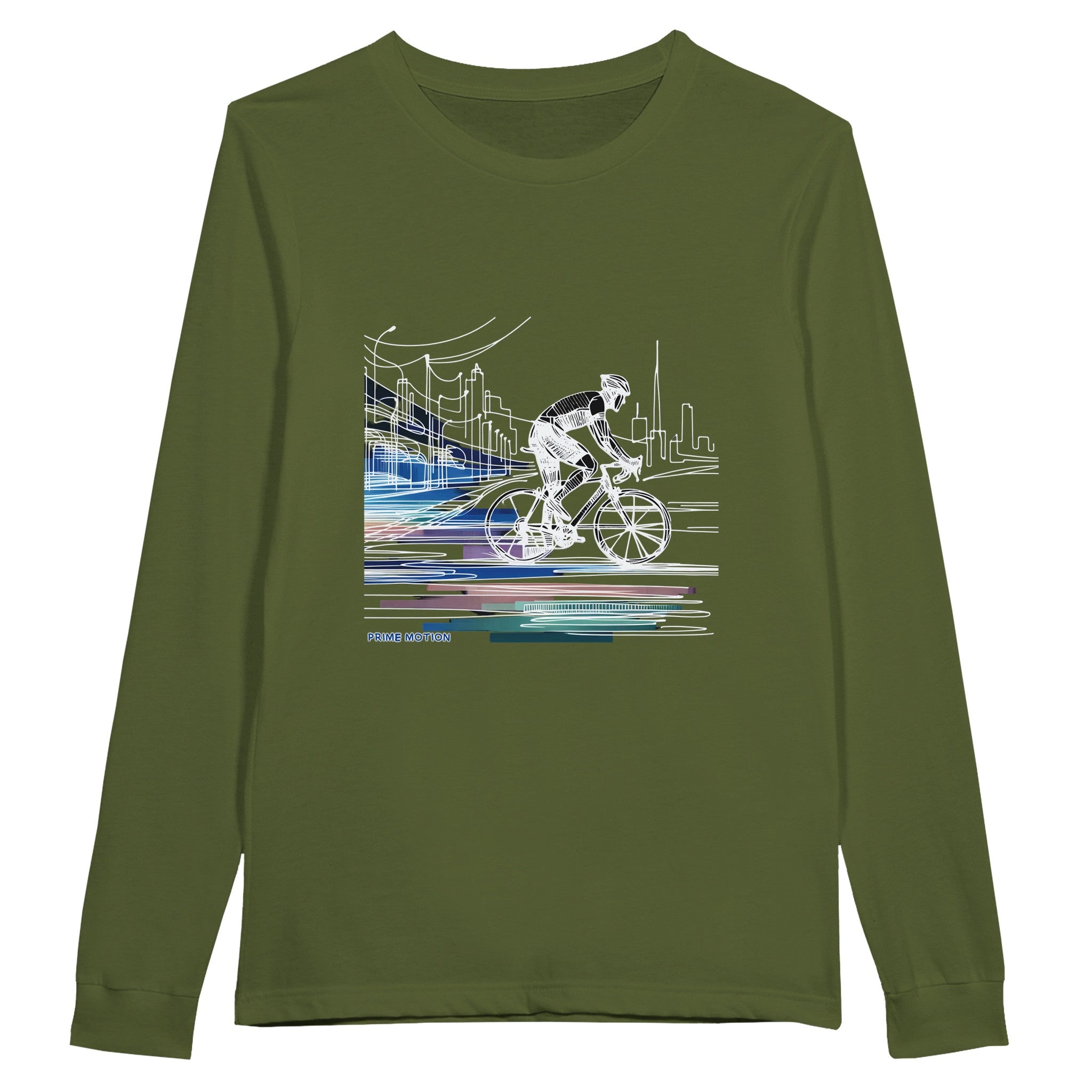 dc2885fe-03a0-463c-a538-c91f1af2f131