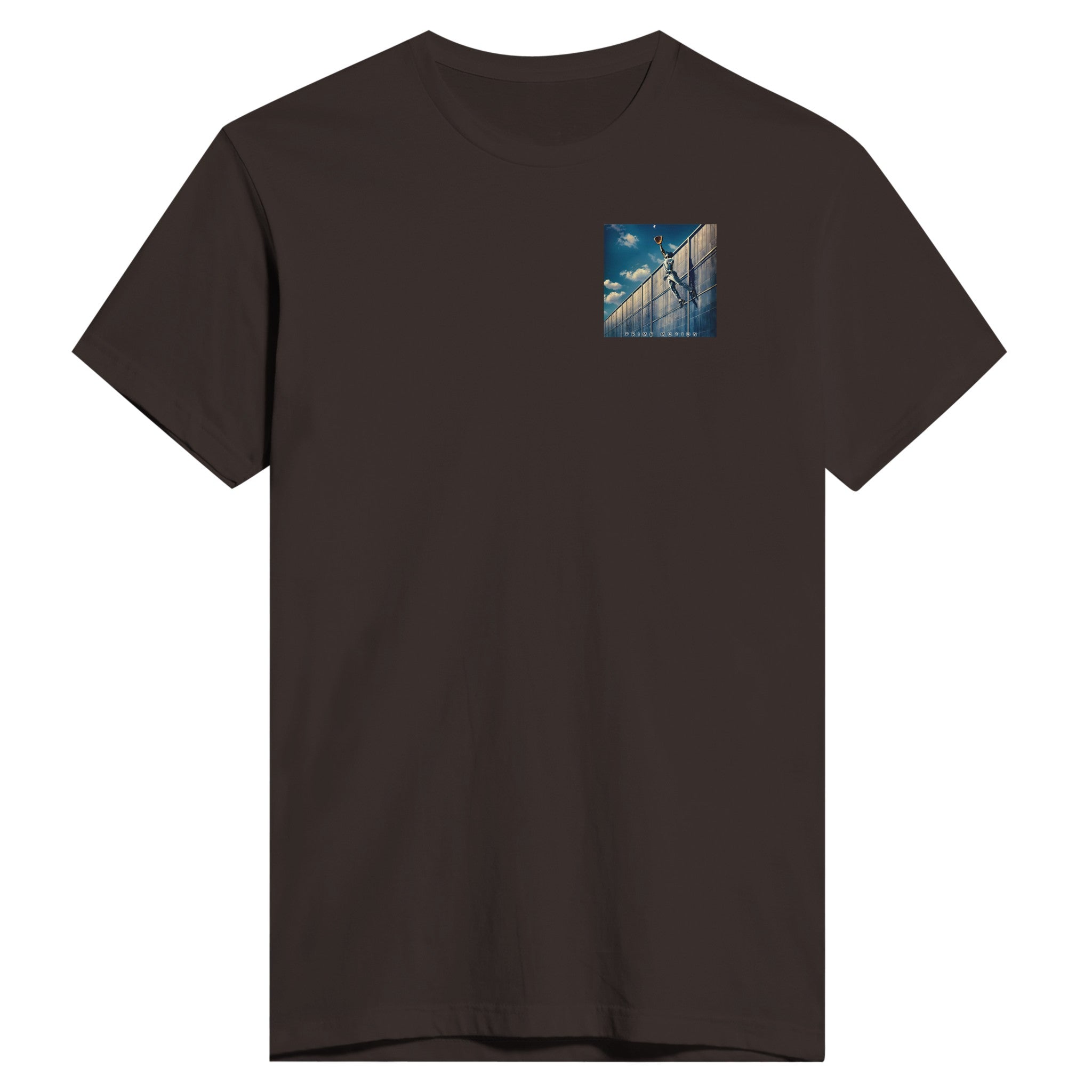 dc6ba385-95ae-4c1a-8f44-deecd5091c6d