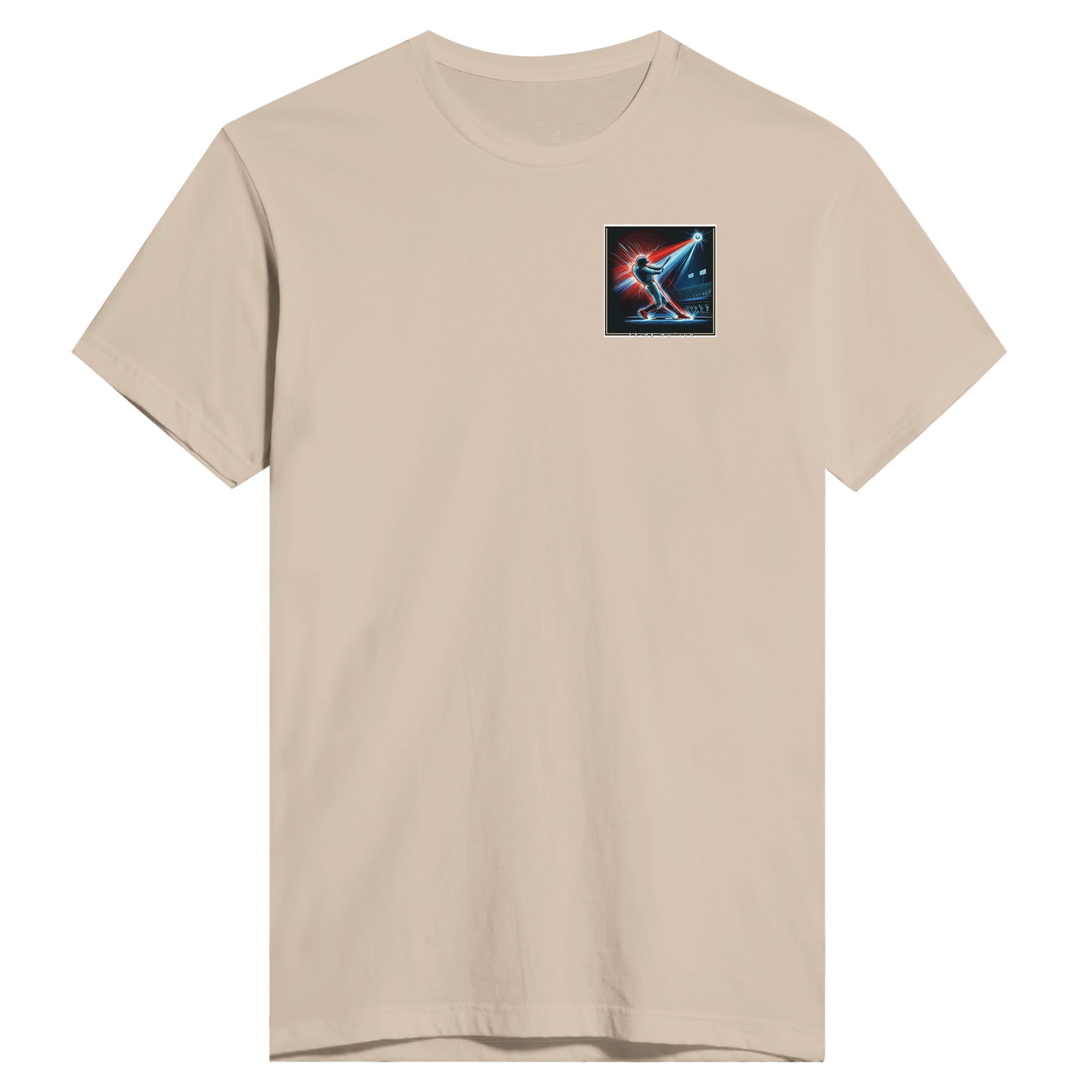 dce2ceee-7d79-48cc-a1e5-cd10973e7640