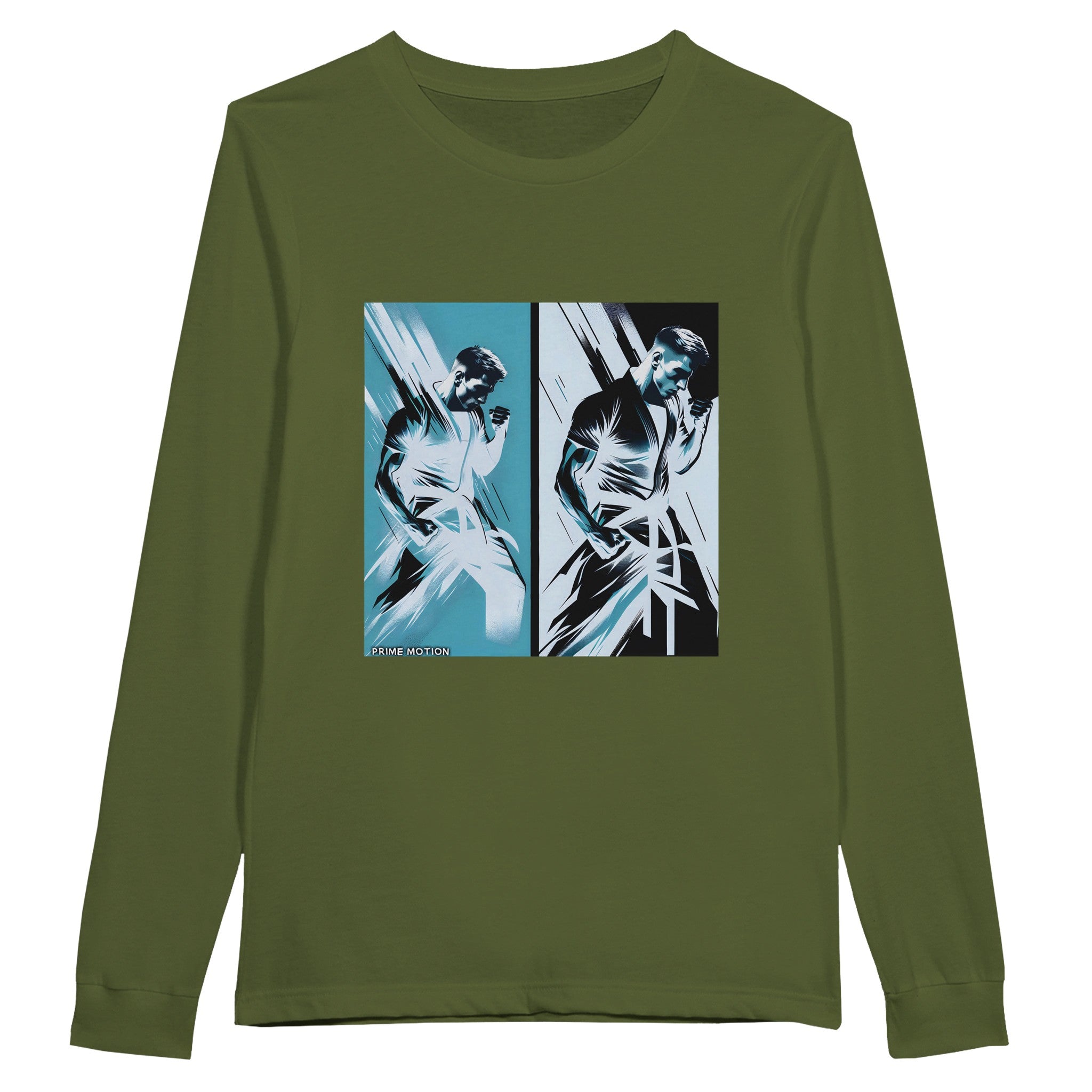 dd33fb33-f5f5-4fa1-93e8-83c9170302ad