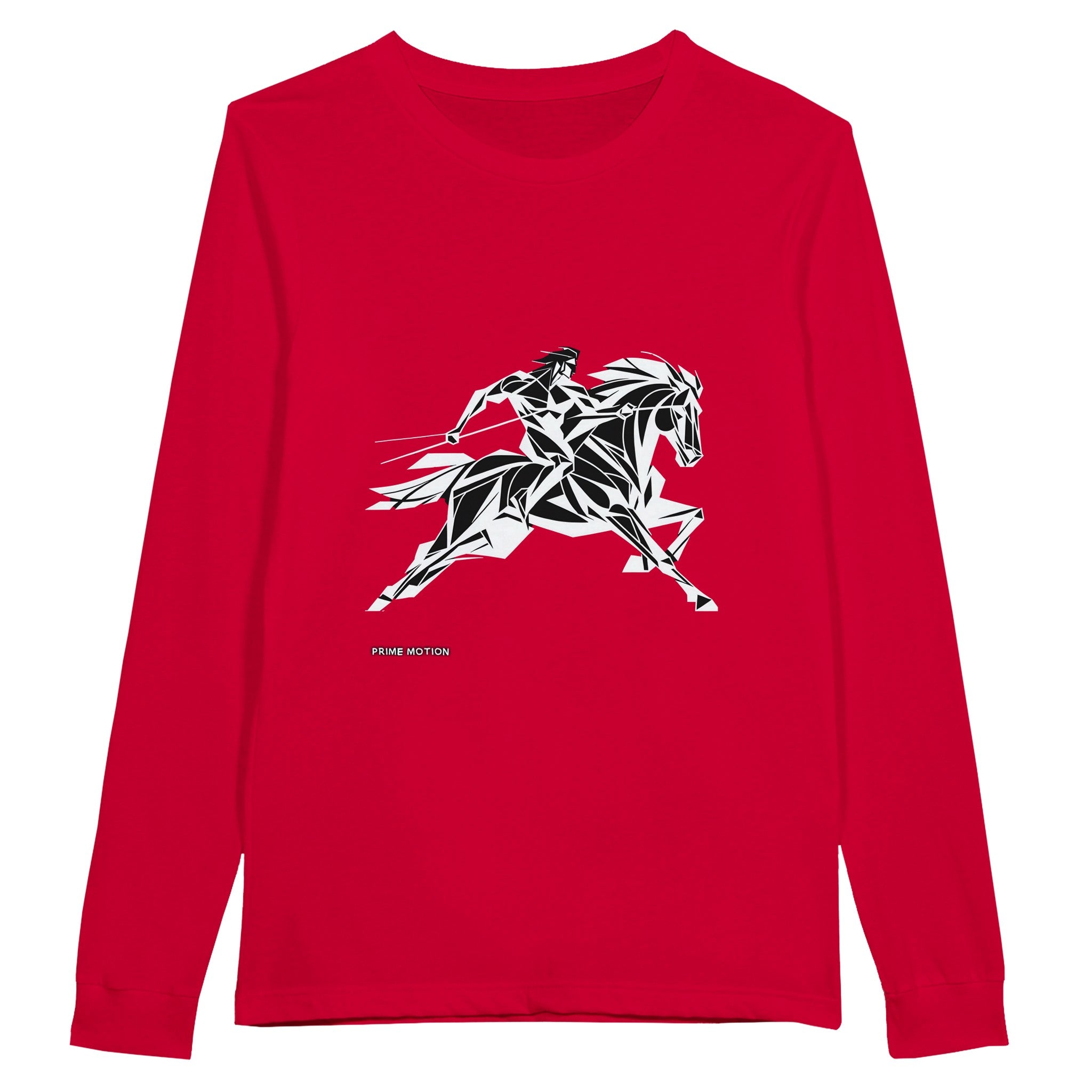 dd774b18-08e5-408e-886e-40410c18d537