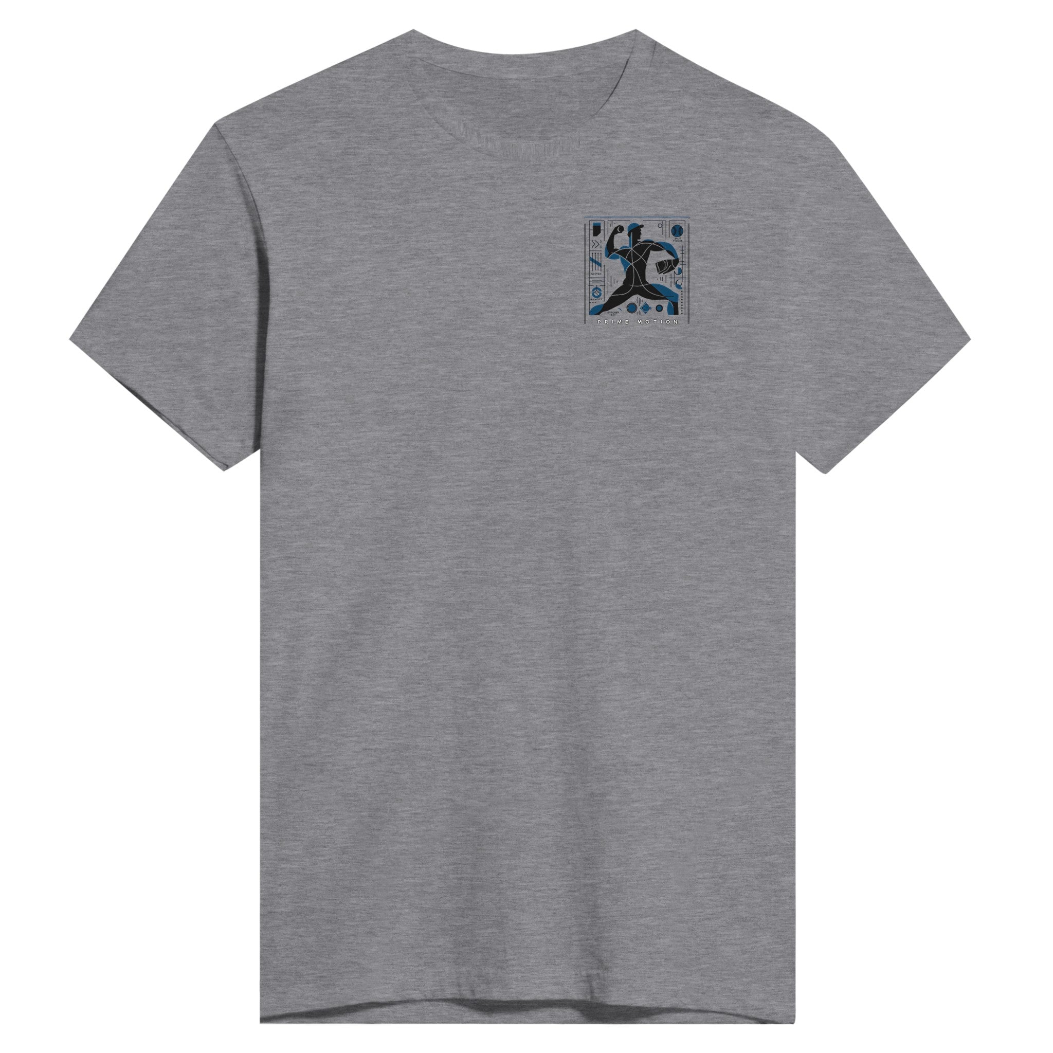 ddd6d8b2-cf27-4c82-b09e-7993c32fe25b