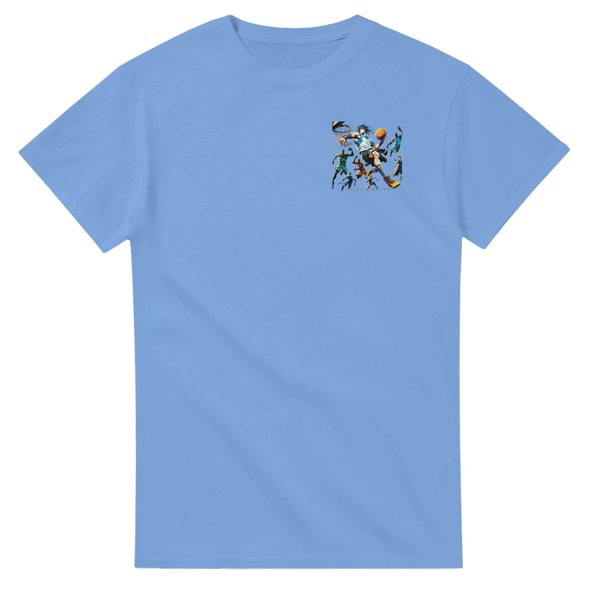 de272d9e-48a9-46e8-8482-3384cdda9d01