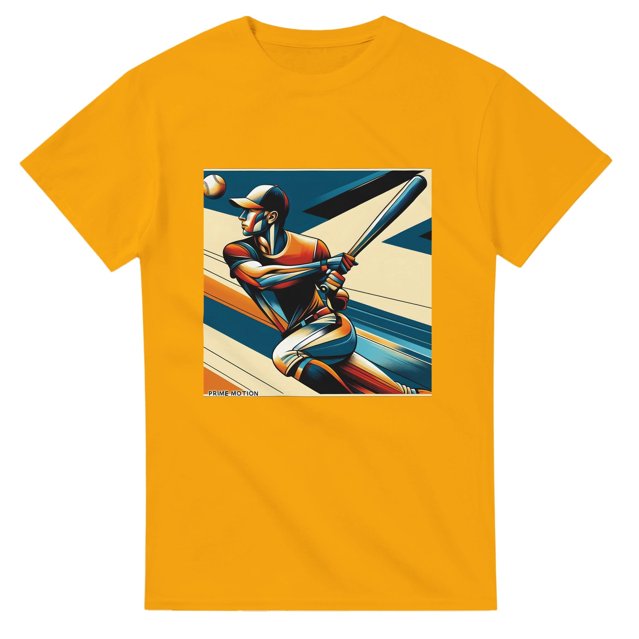 deed1456-795a-4296-812d-c1e805527798