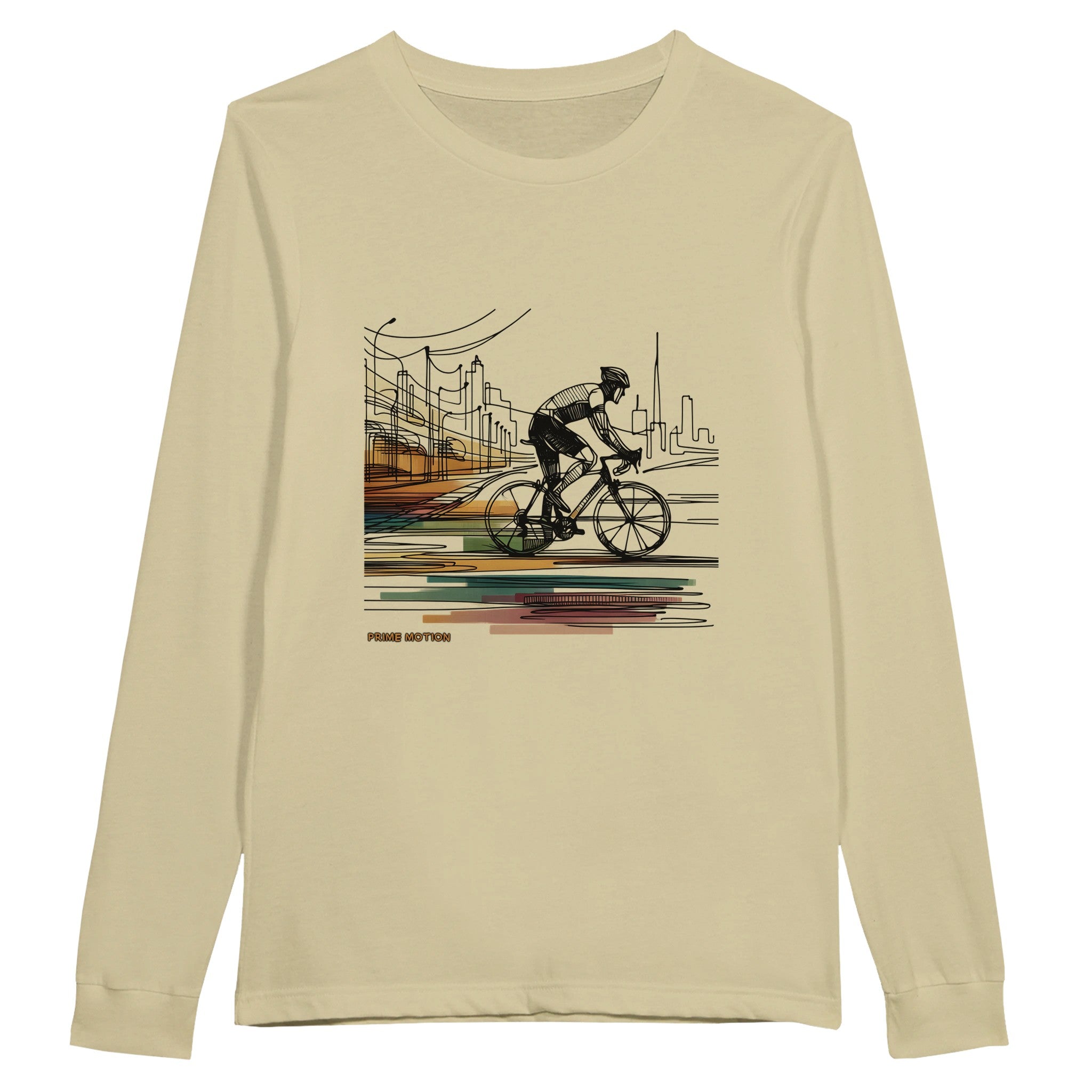 df5874a9-6bbf-400d-86d0-0ec1375faabf