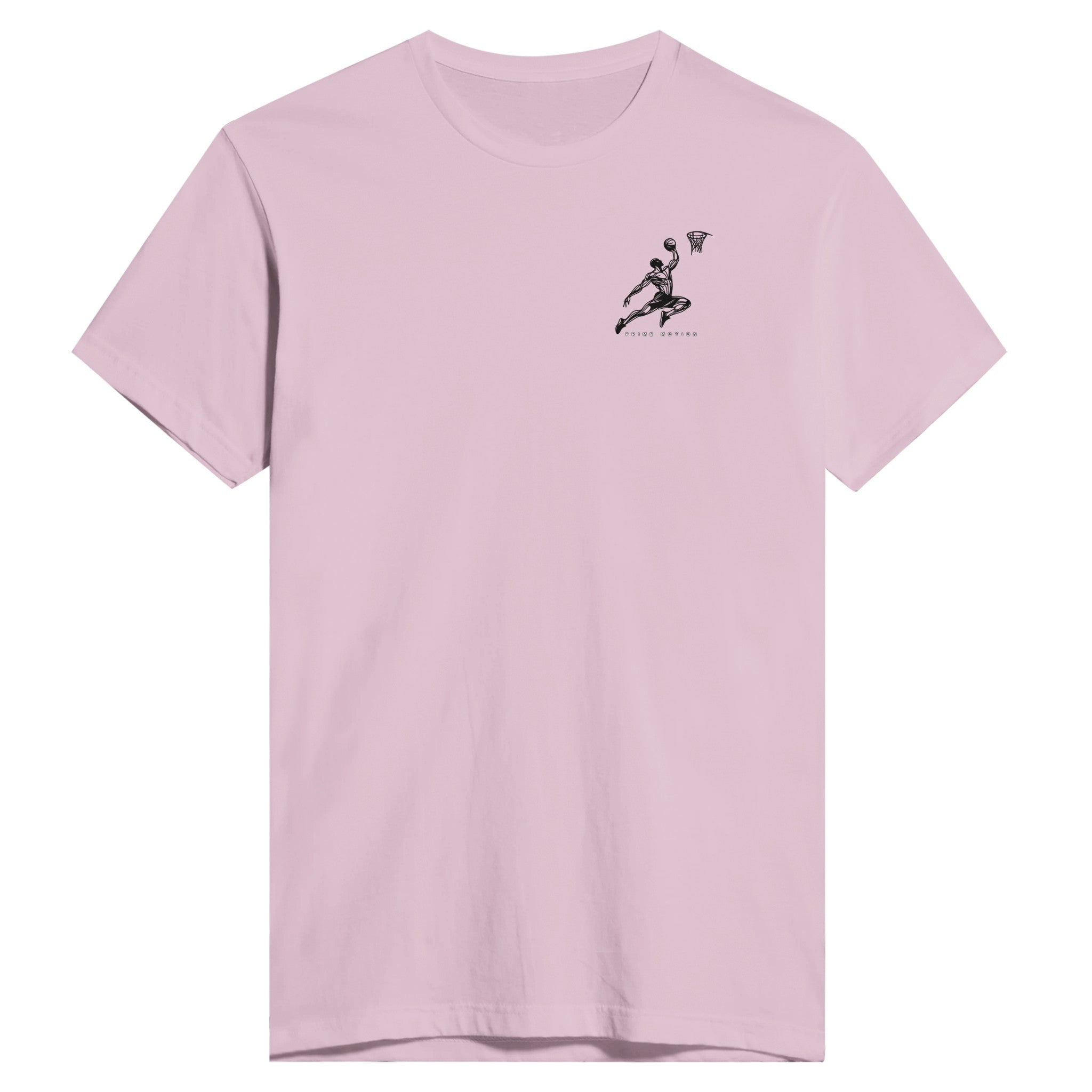 dfbba44d-048b-4146-97b8-09ff1e94b461