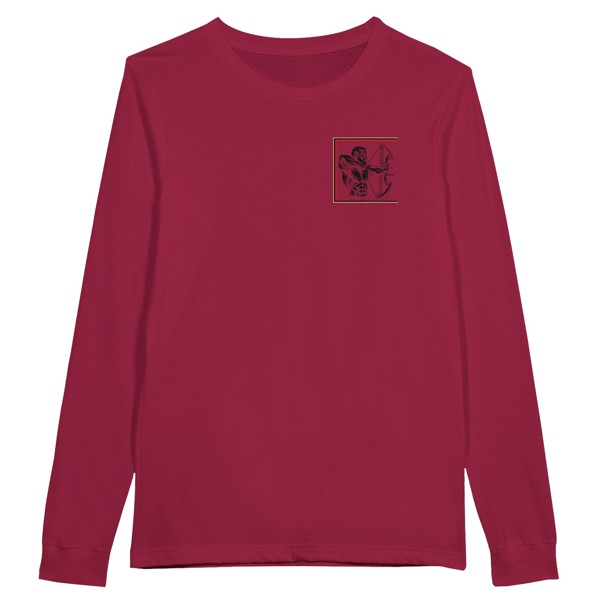 dfbe4f14-0973-4661-9bfc-d53ebe1d1bc9