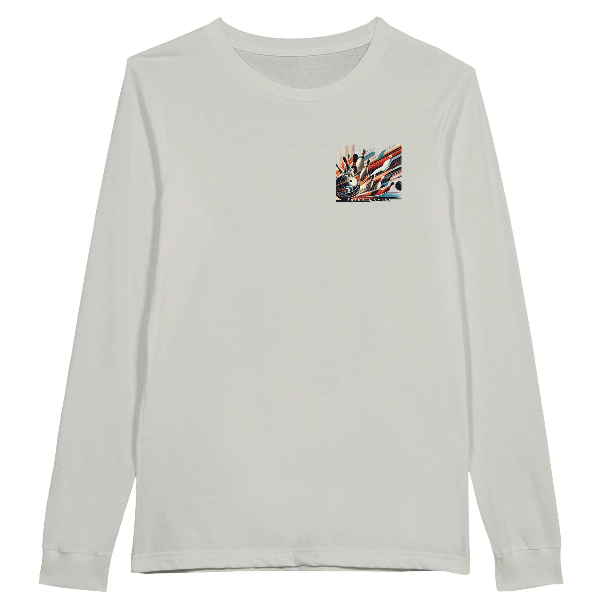 e01c8b13-6735-4446-9748-65c8aec8b9c6