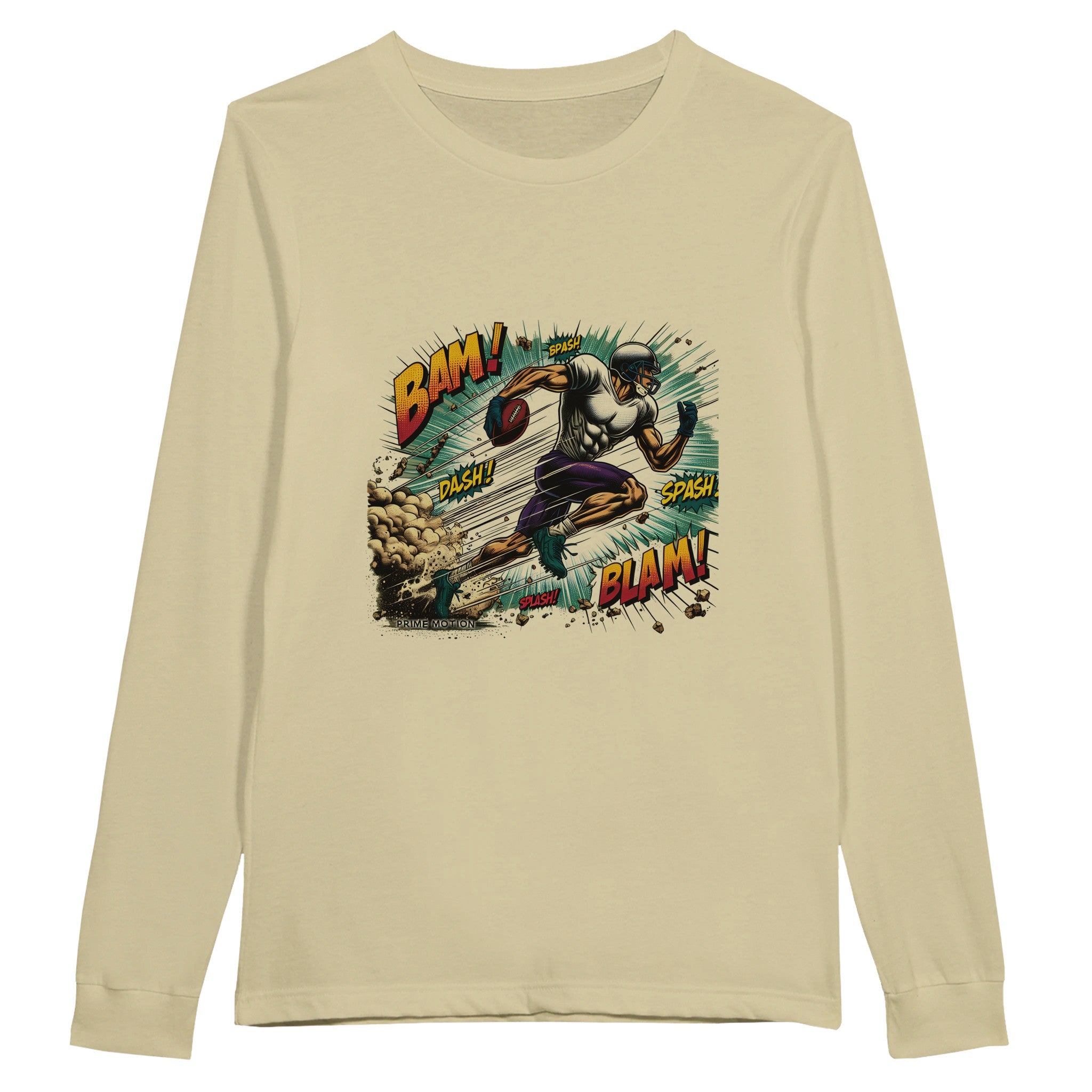 e0383ee3-4d35-49cb-b0c8-8e61927055d2