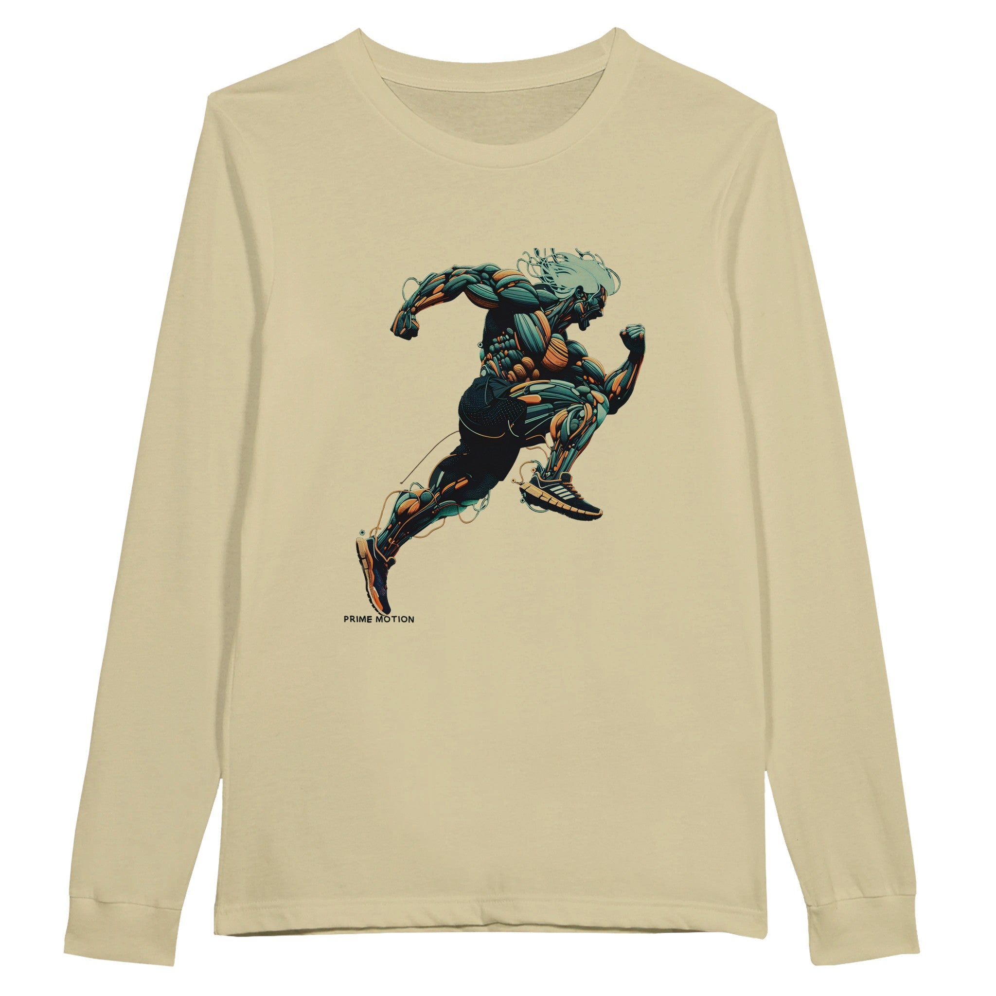 e05e70b1-4a8c-4322-b1ed-12ed9eeee75d