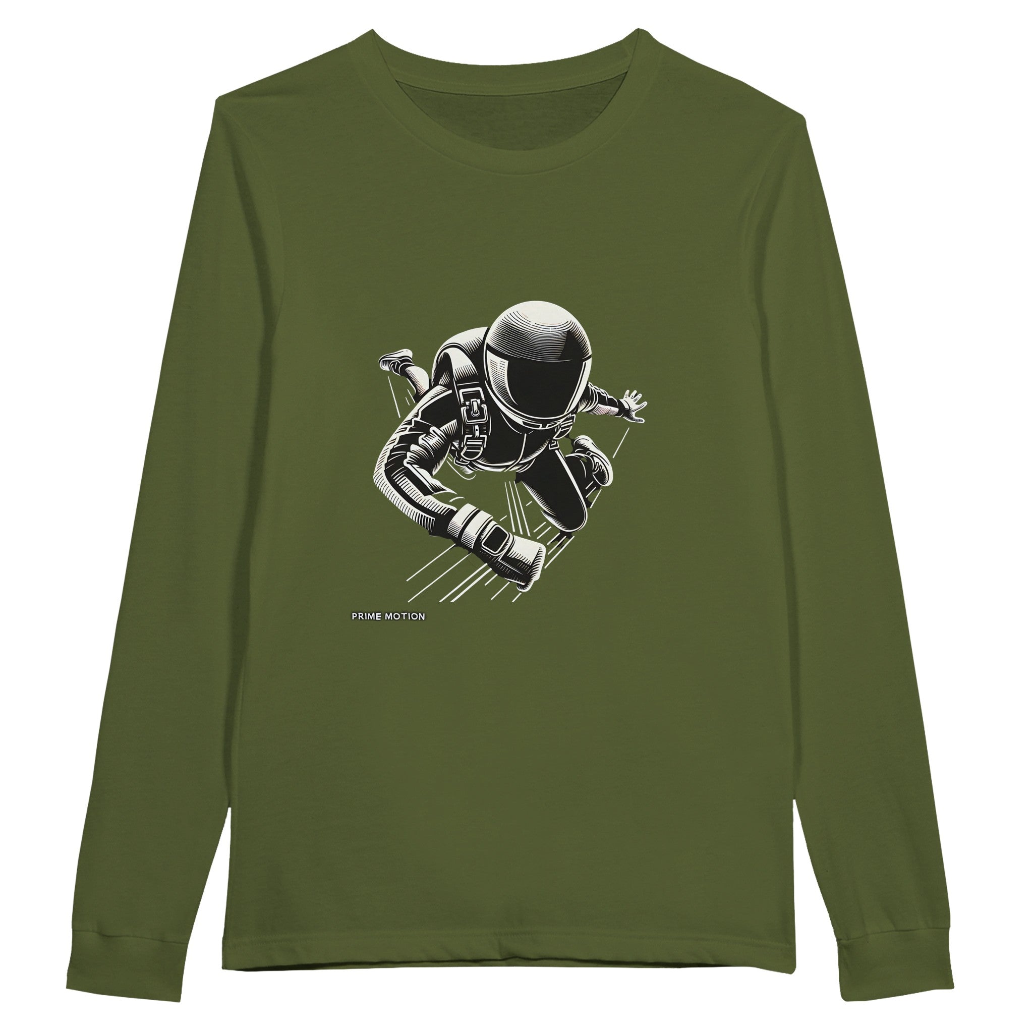 e0b66fd3-d8c6-4372-949c-85bdcbabfa6f