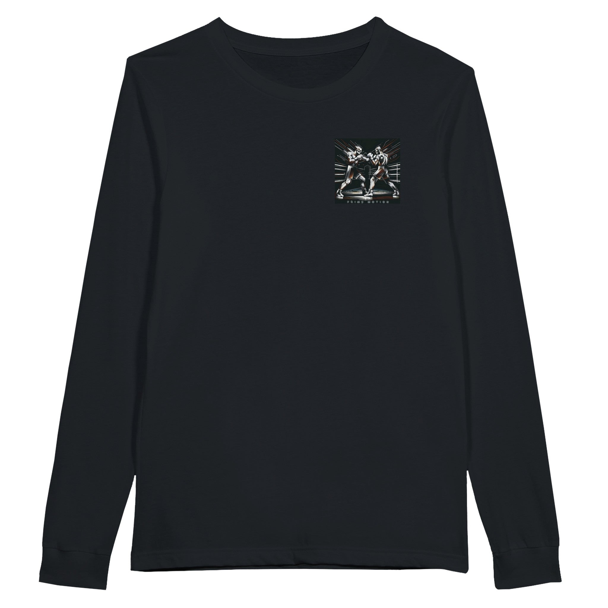 e0db3960-386d-4e75-8729-1b13d538a9f2