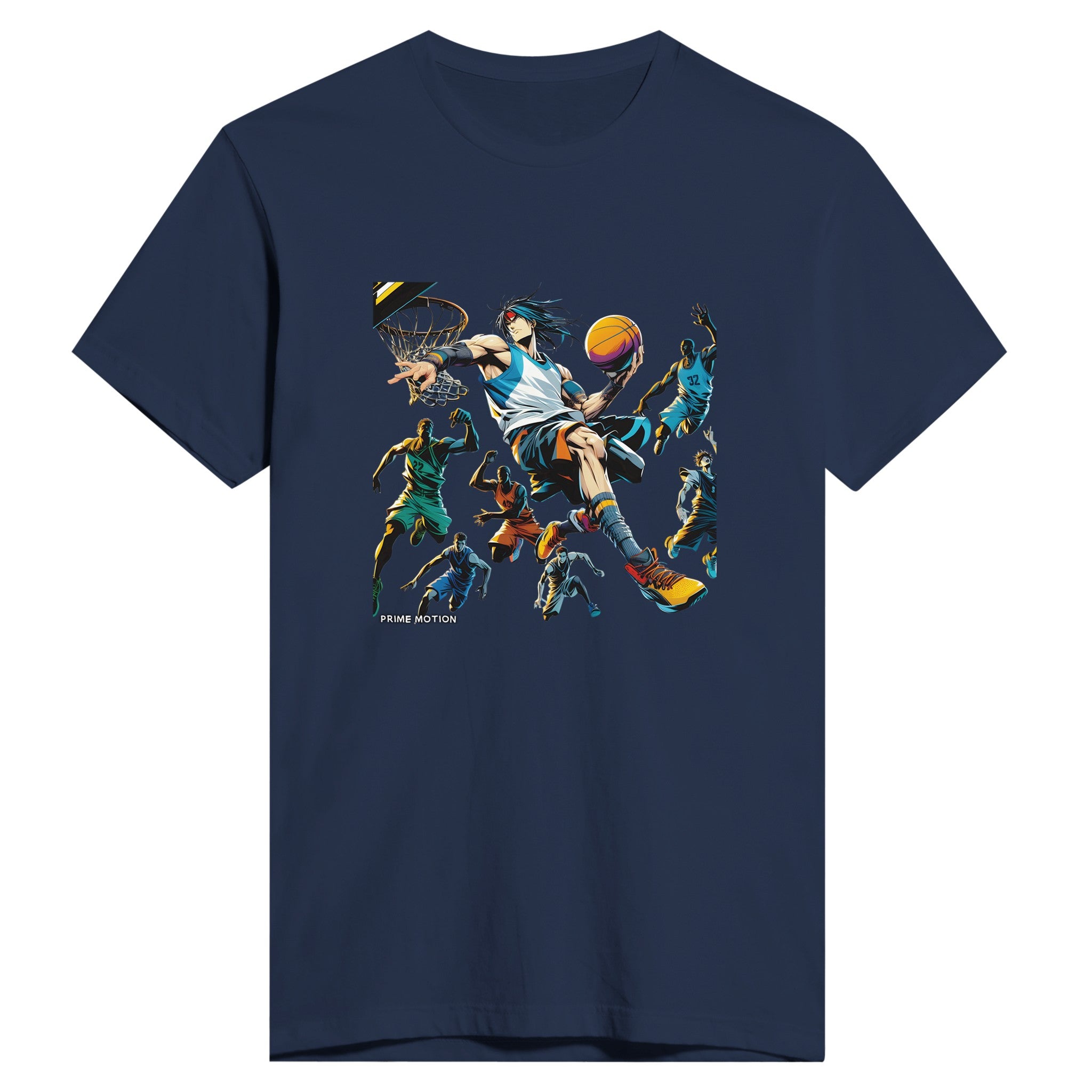 e0e1c9a3-340e-4f59-958a-9c43c1177053