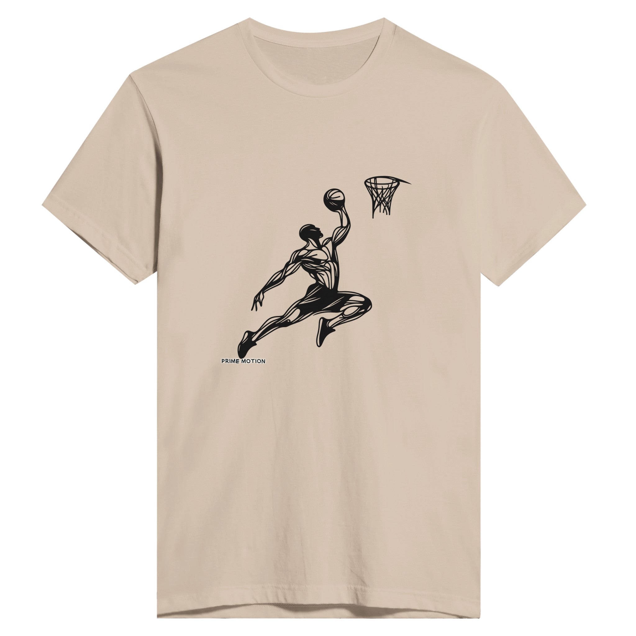 e13408b7-207e-4691-b2ae-b9baf426f60c