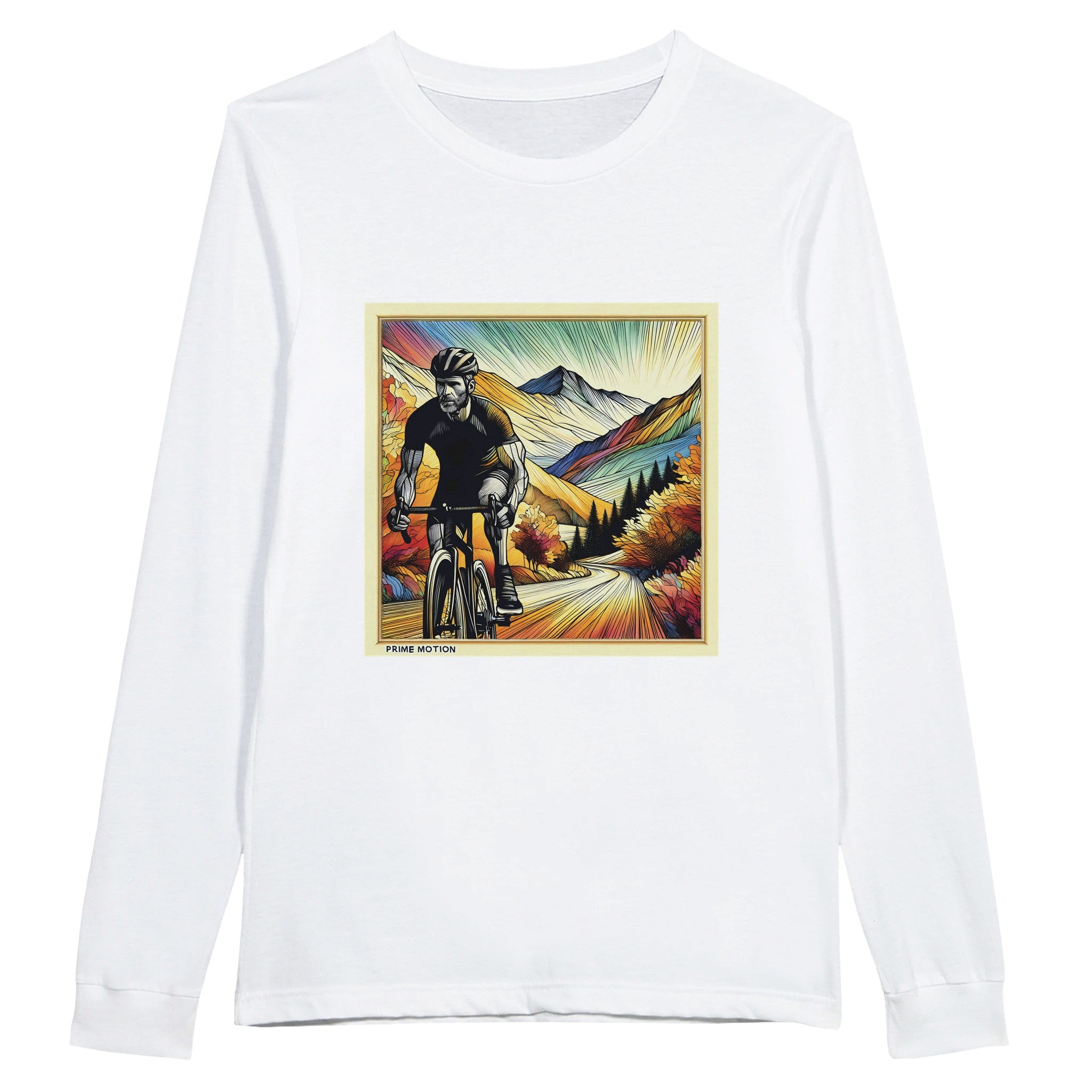 e192656d-352e-4eed-aa83-a9f8cae32f9b