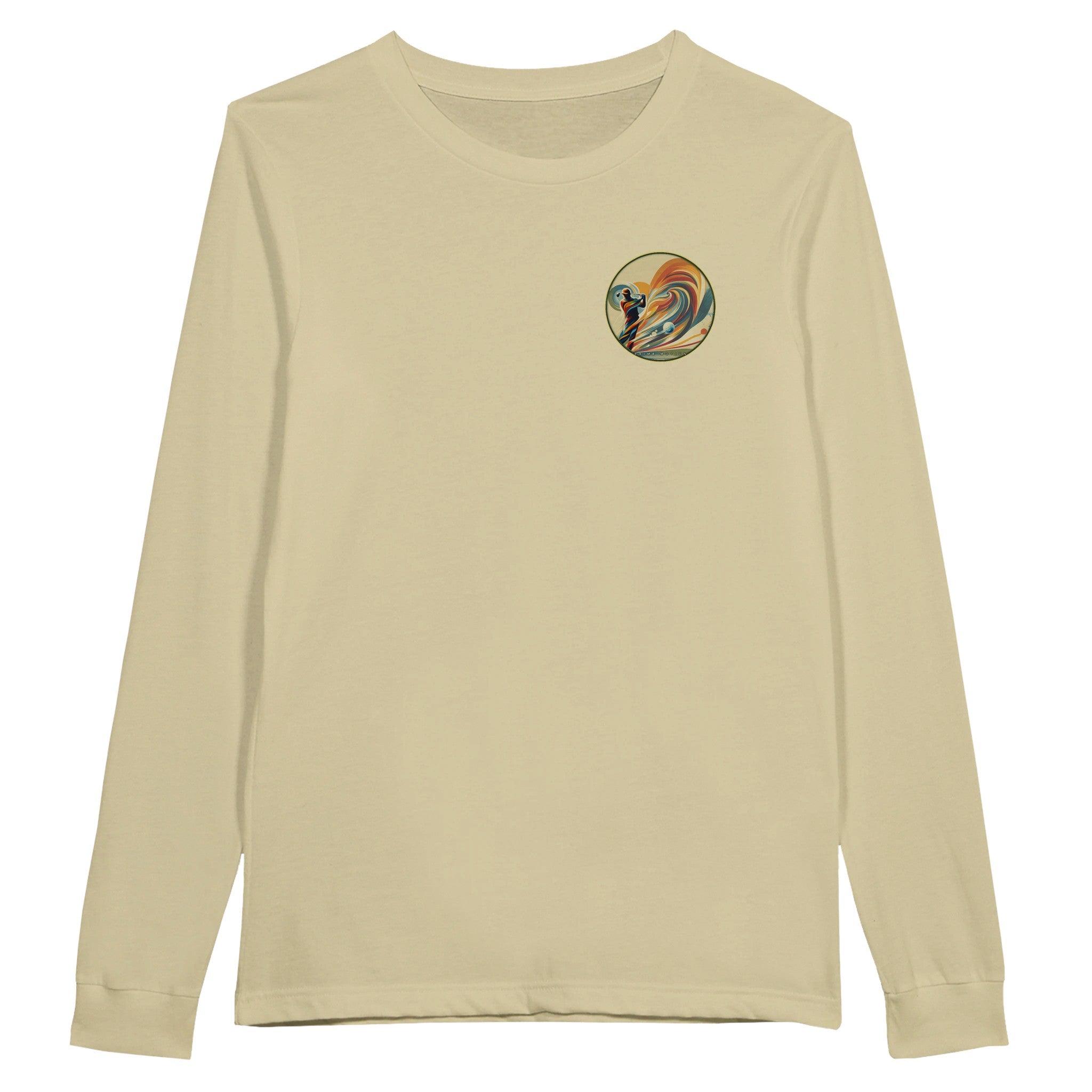 e1e5e8a6-d2d1-4656-8d23-d4414fa08681