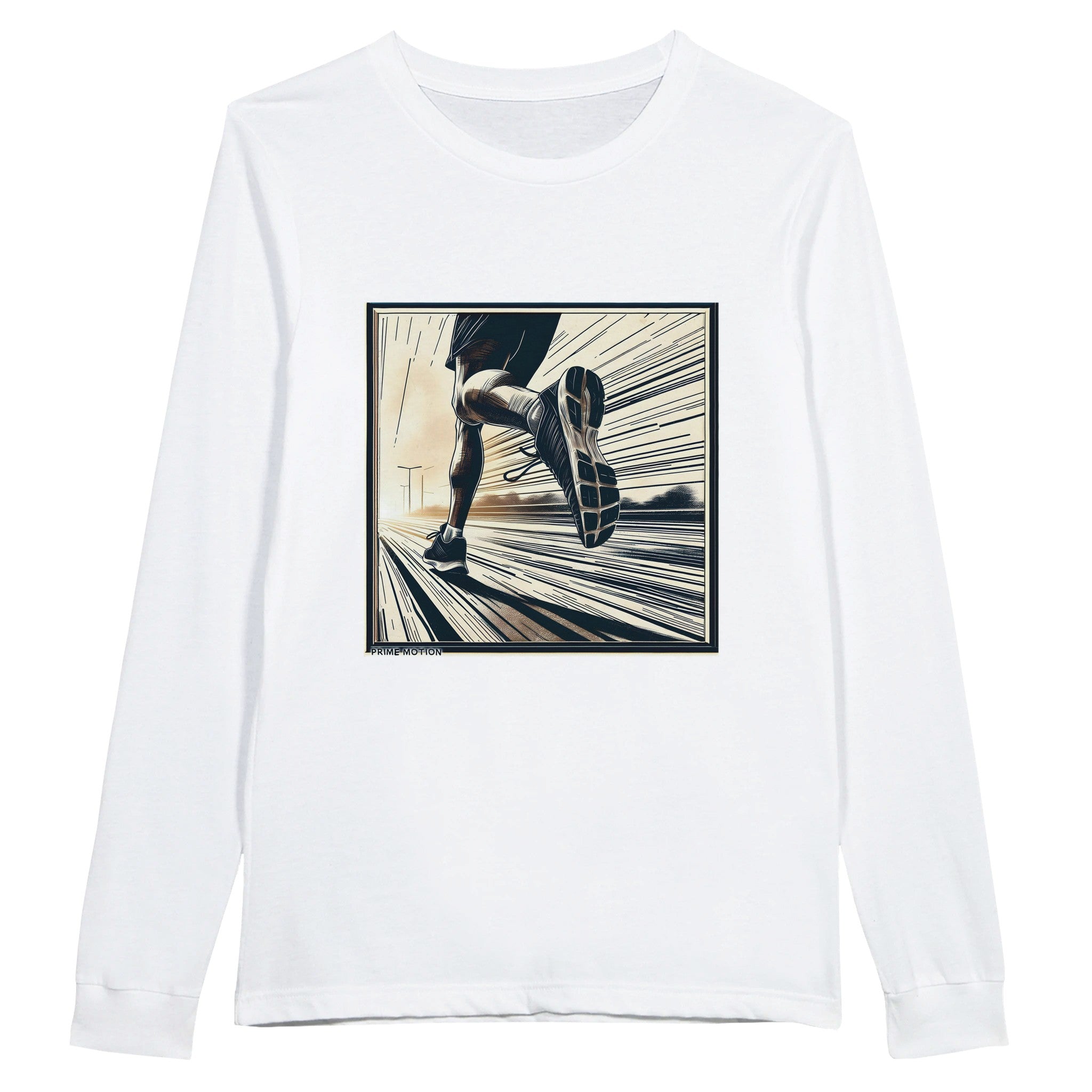 e2a4e216-ac62-422e-ae60-bf5269a54d9b