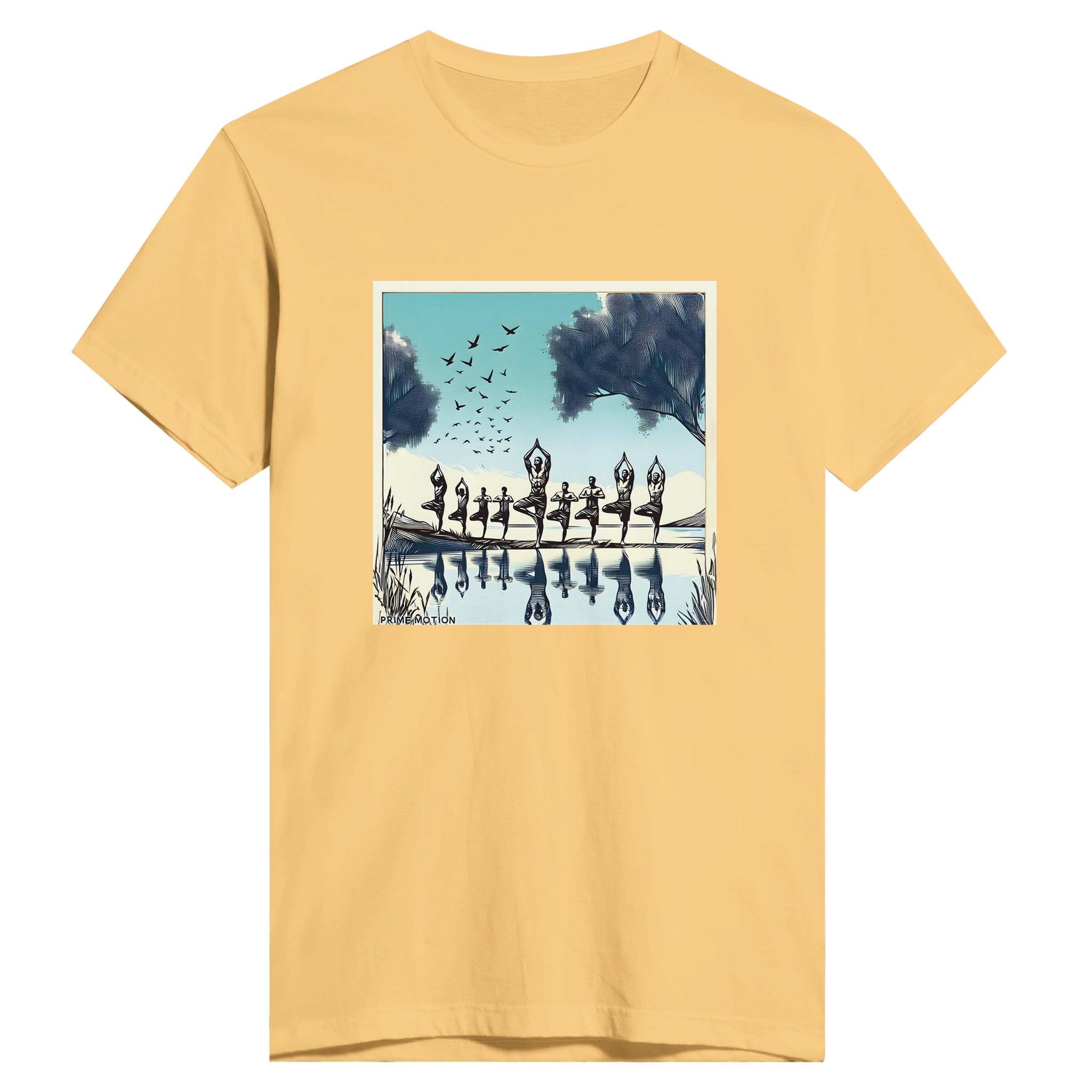 e2e12640-7b95-40b8-bb7f-1a5a92ad289e