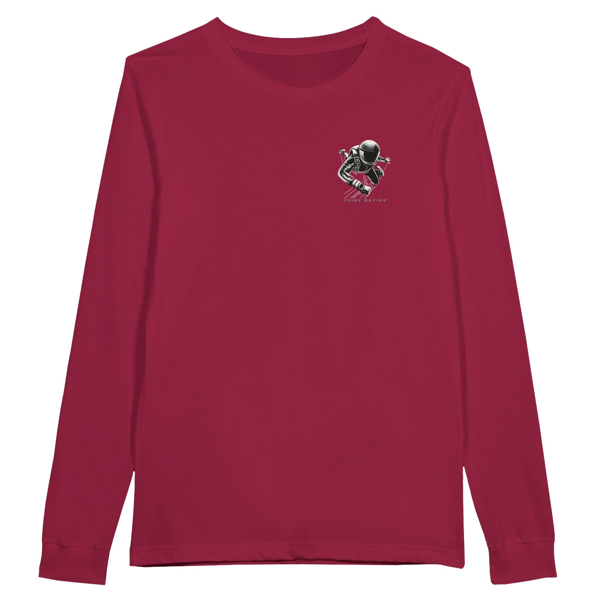 e30bf229-2058-4503-a282-c86d47914de4