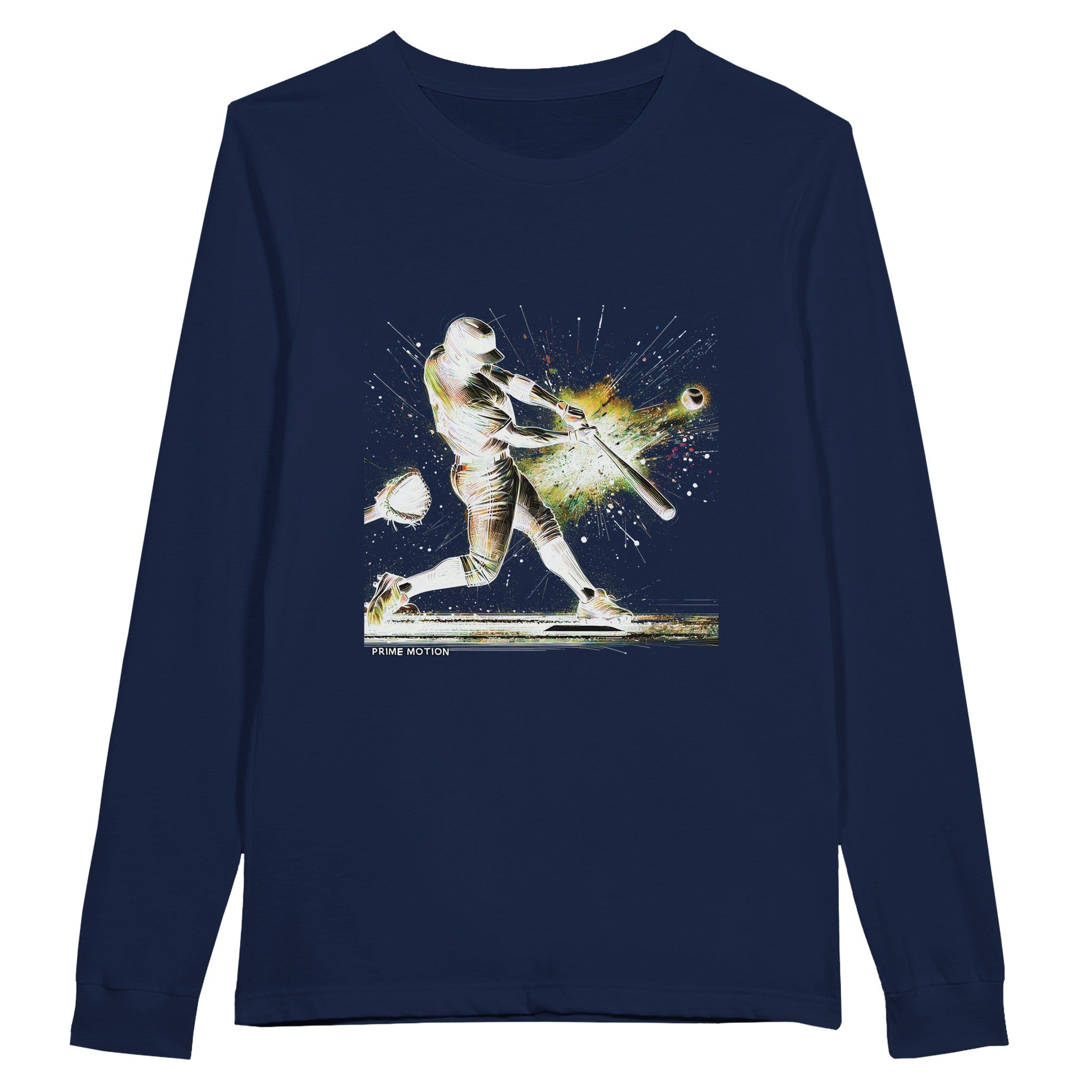 e360d42c-211a-466f-a986-c496c5e7f8b1